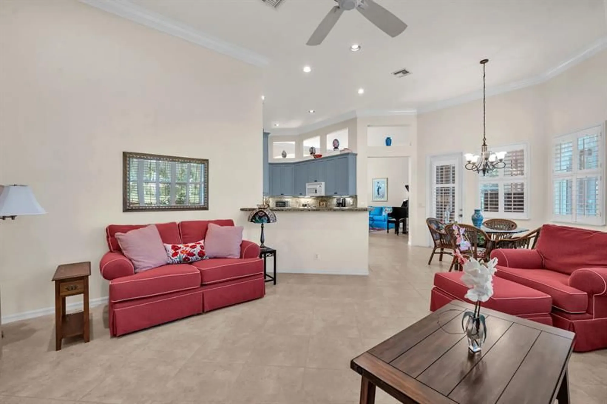 Property Slideshow image 21 of 67 | 6585 murano way, Lake Worth, FL, 33467