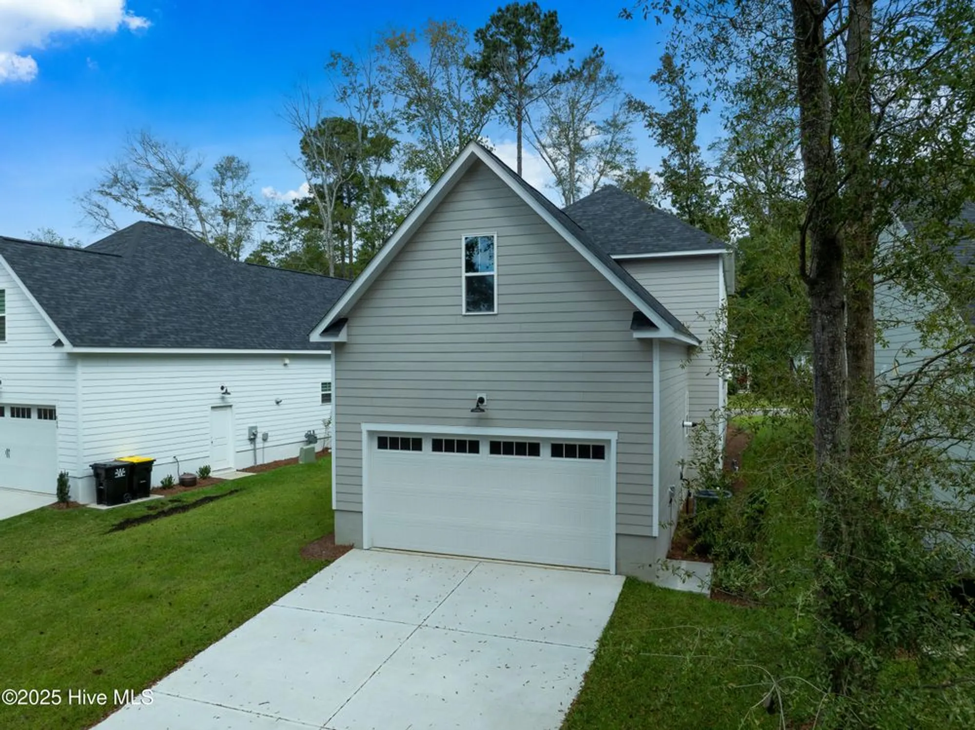 Property Slideshow image 53 of 53 | 644 chair rd, Castle Hayne, NC, 28429