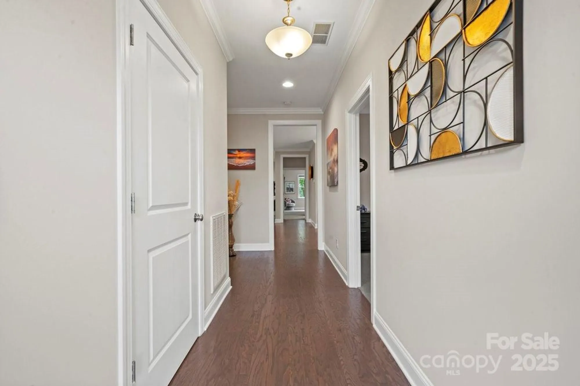 Property Slideshow image 7 of 46 | 188 flat rock dr, Denver, NC, 28037