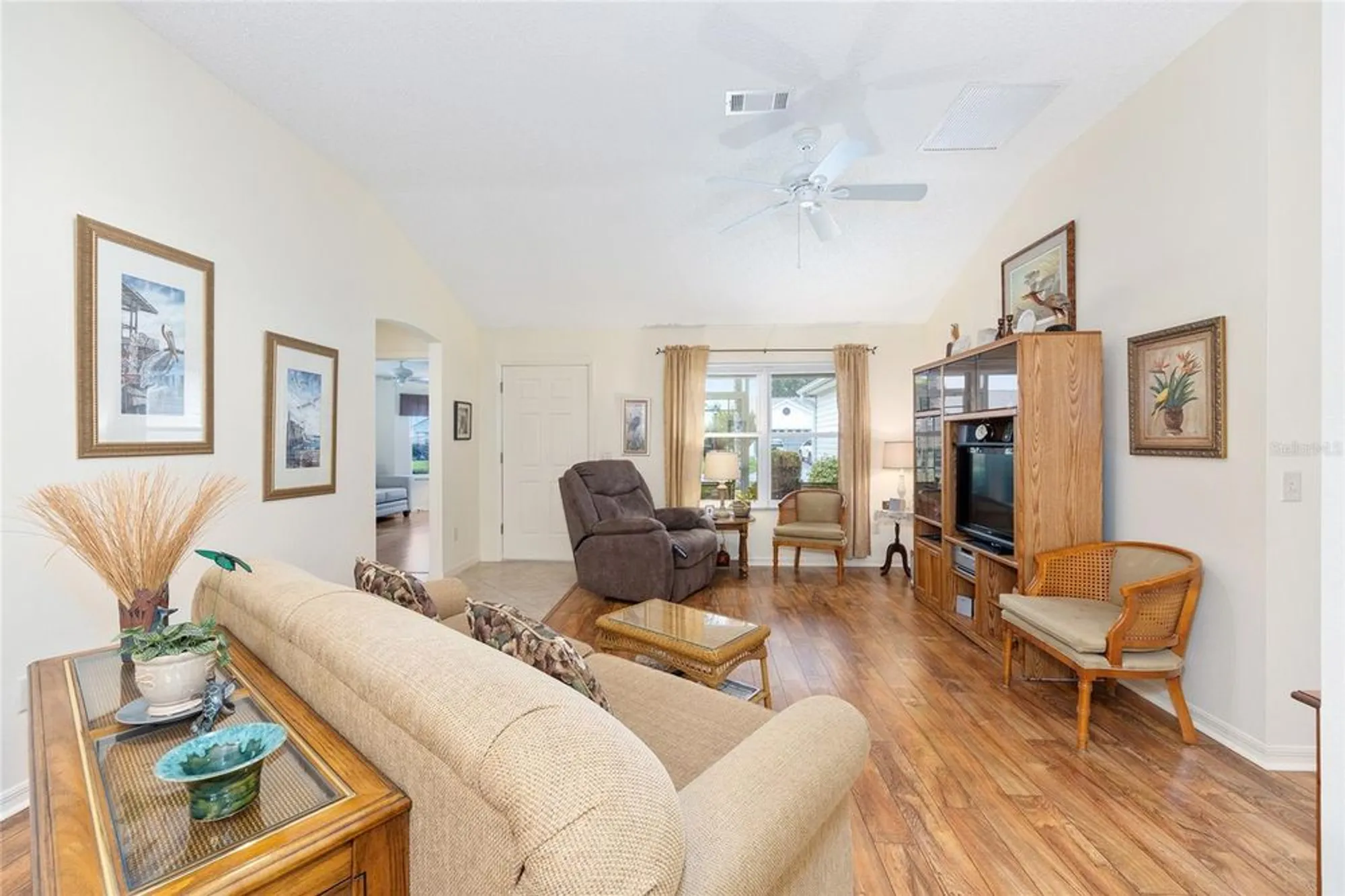 Property Slideshow image 8 of 39 | 16838 se 93rd cuthbert cir, The Villages, FL, 32162
