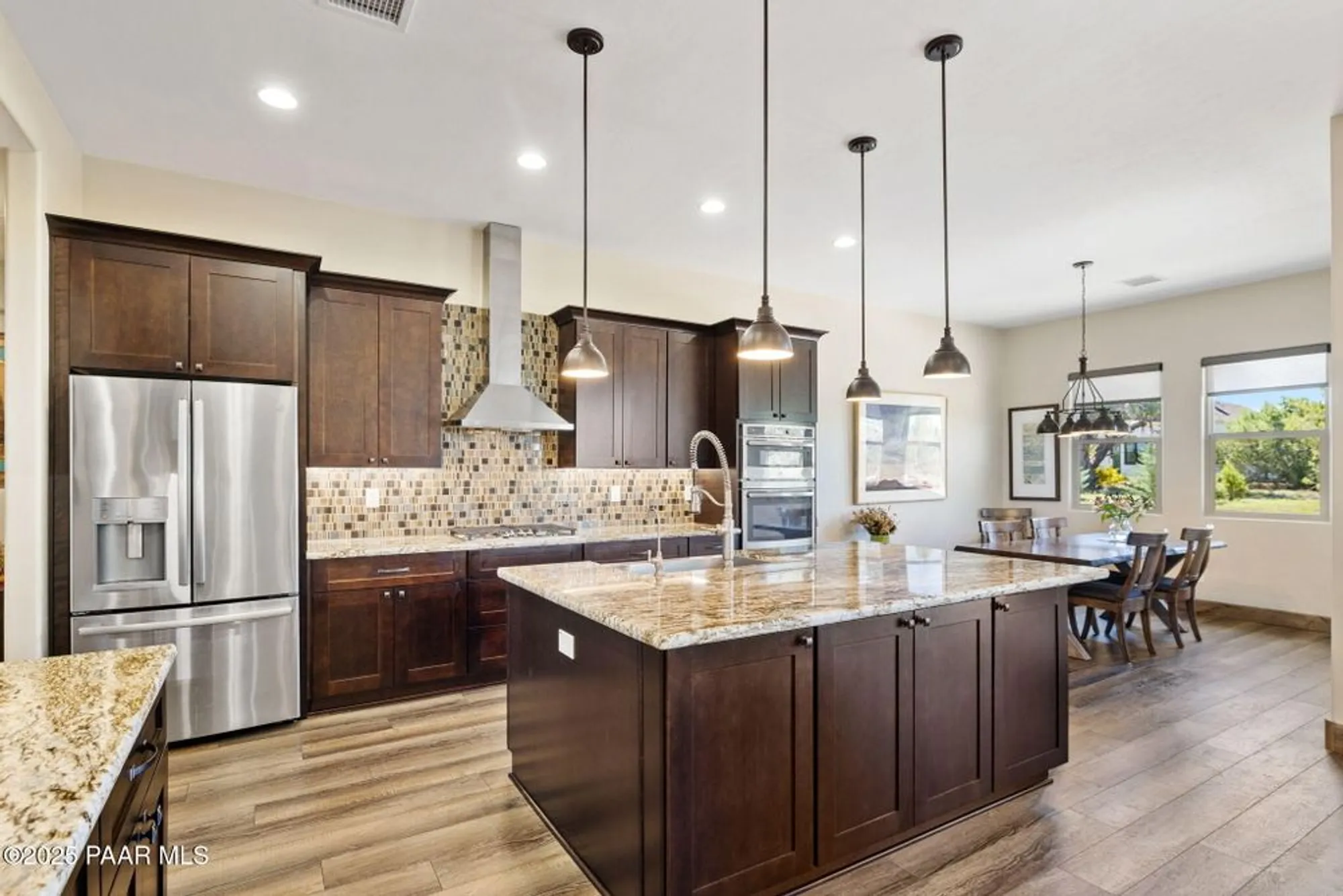 Property Slideshow image 19 of 58 | 5485 w bruno canyon dr, Prescott, AZ, 86305