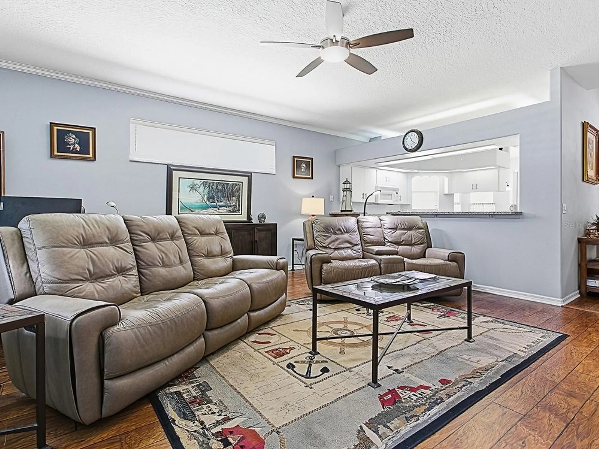 Property Slideshow image 13 of 41 | 3592 tropical seas loop, Tavares, FL, 32778