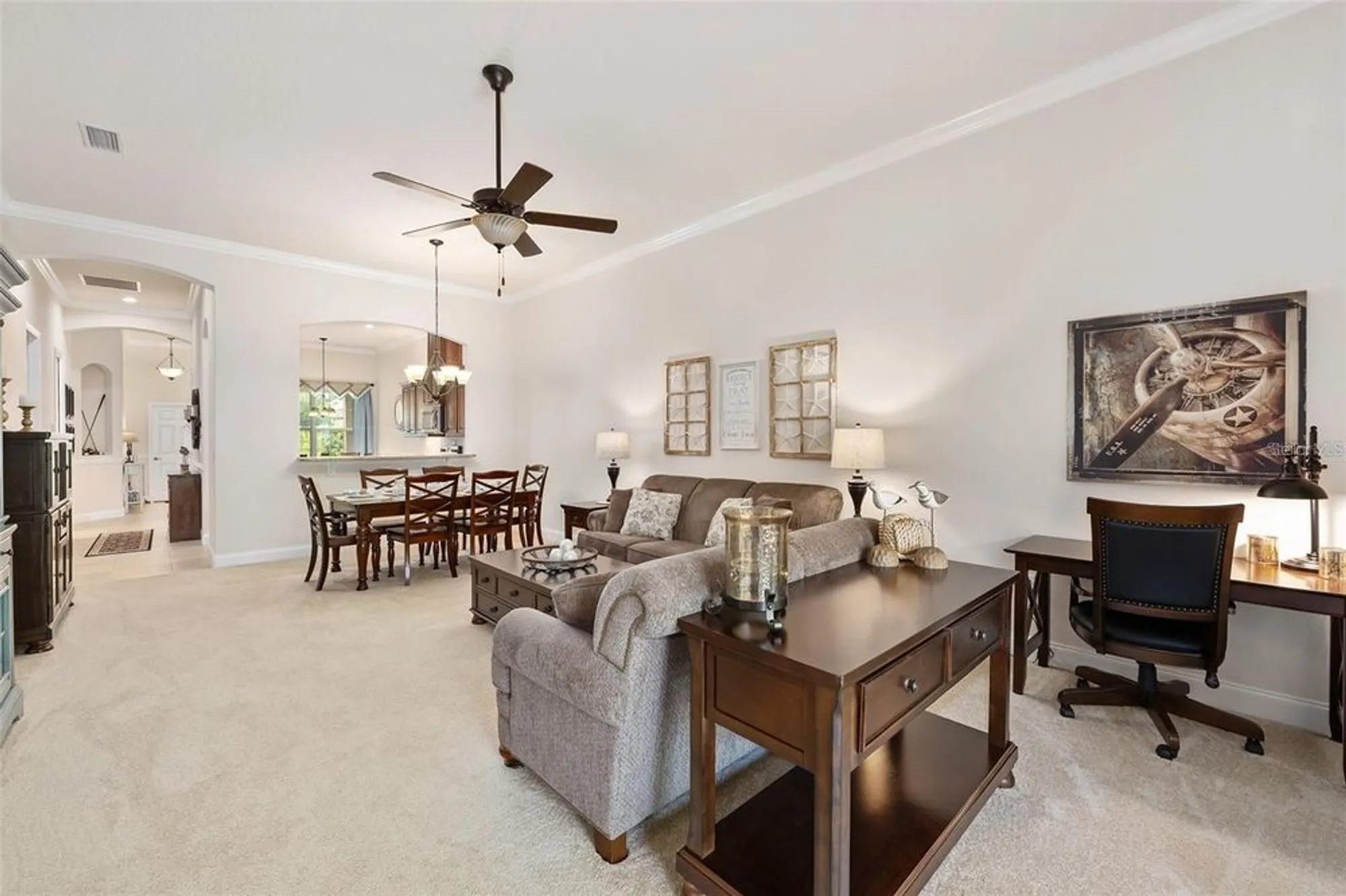 Property Slideshow image 14 of 43 | 3205 bailey ann dr, Ormond Beach, FL, 32174