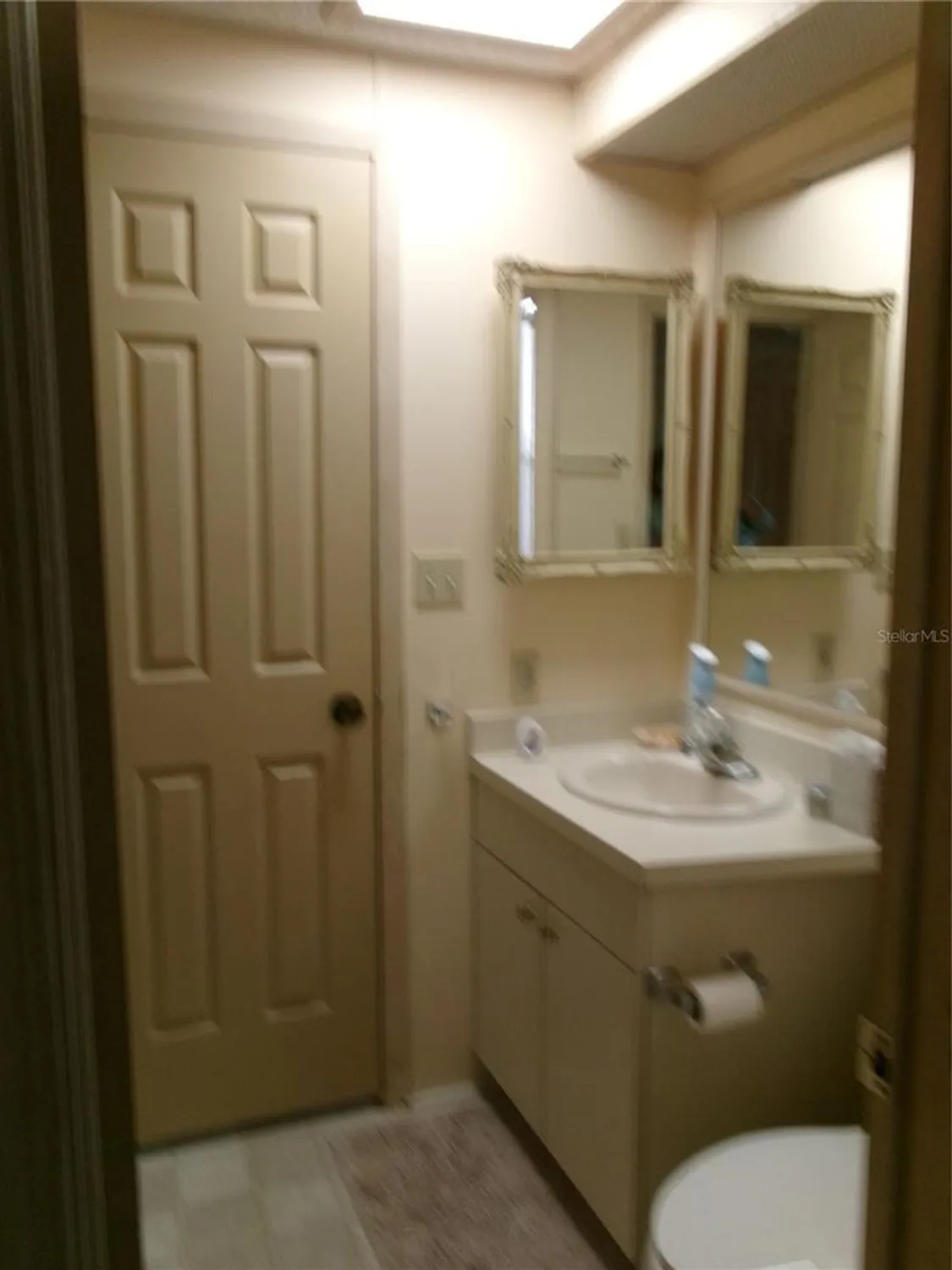 Property Slideshow image 25 of 63 | 1530 longbow dr, Lakeland, FL, 33810