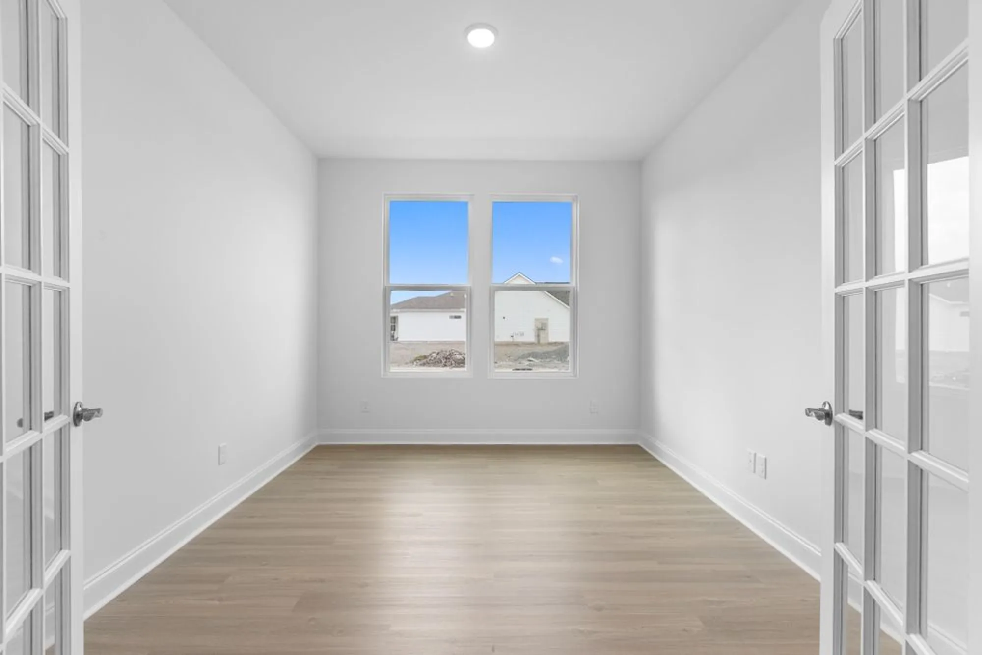 Property Slideshow image 18 of 38 | 6743 baroque way, Murfreesboro, TN, 37128