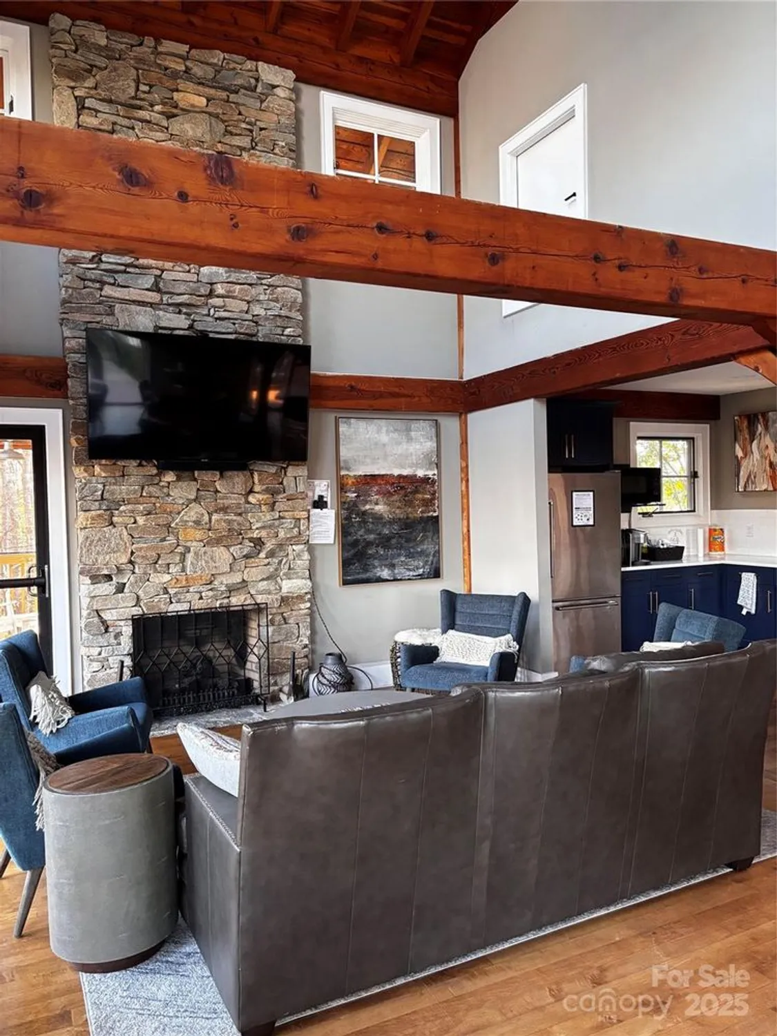 Property Slideshow image 5 of 9 | 5105 chegall crossing way, Mount Holly, NC, 28120