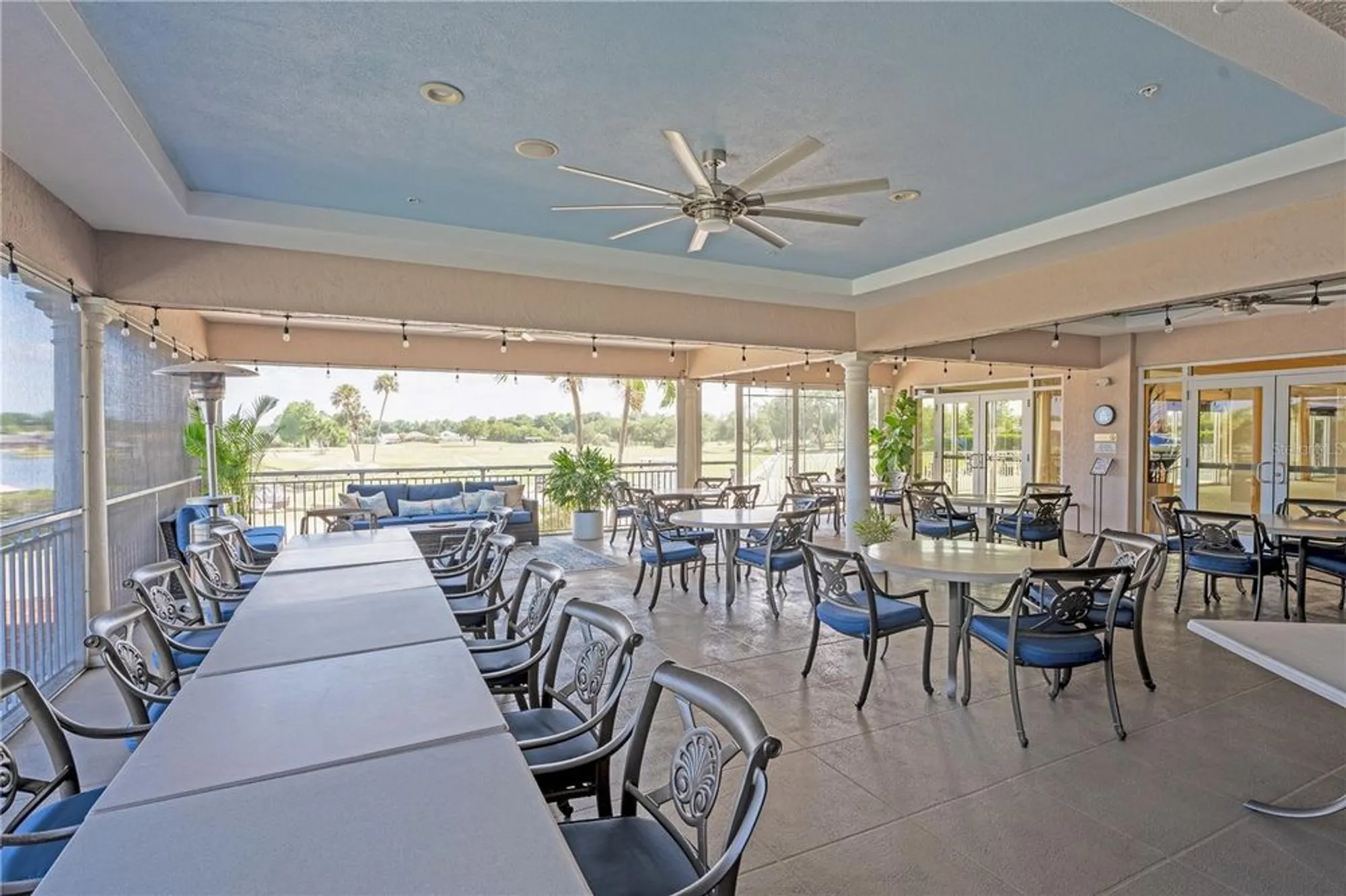Property Slideshow image 39 of 70 | 6904 drewrys blf apt 803, Bradenton, FL, 34203