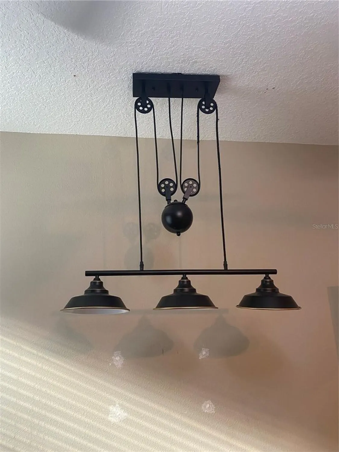 Property Slideshow image 13 of 35 | 9839 sw 99th loop, Ocala, FL, 34481