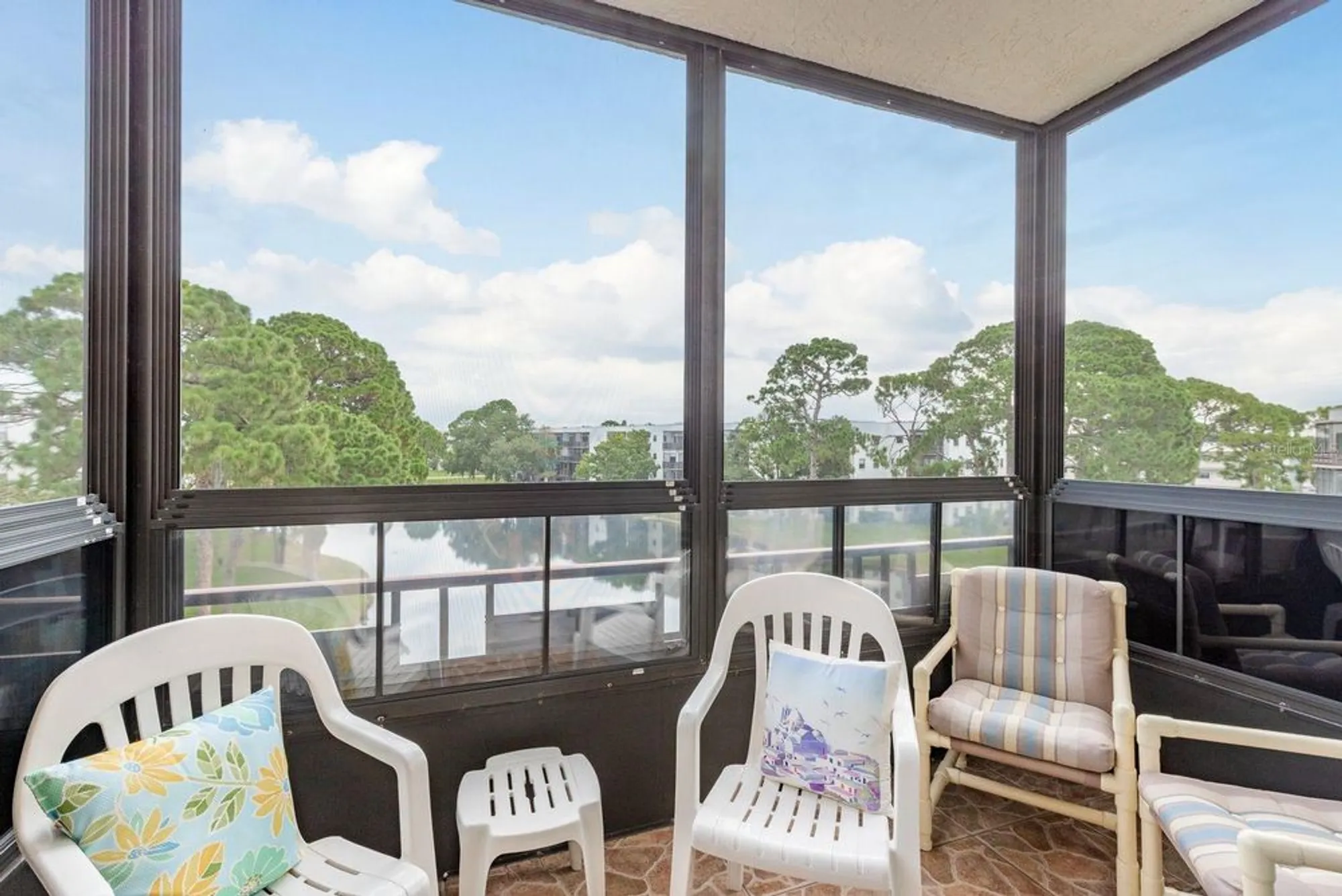 Property Slideshow image 27 of 56 | 7975 58th ave n unit 403, St Petersburg, FL, 33709