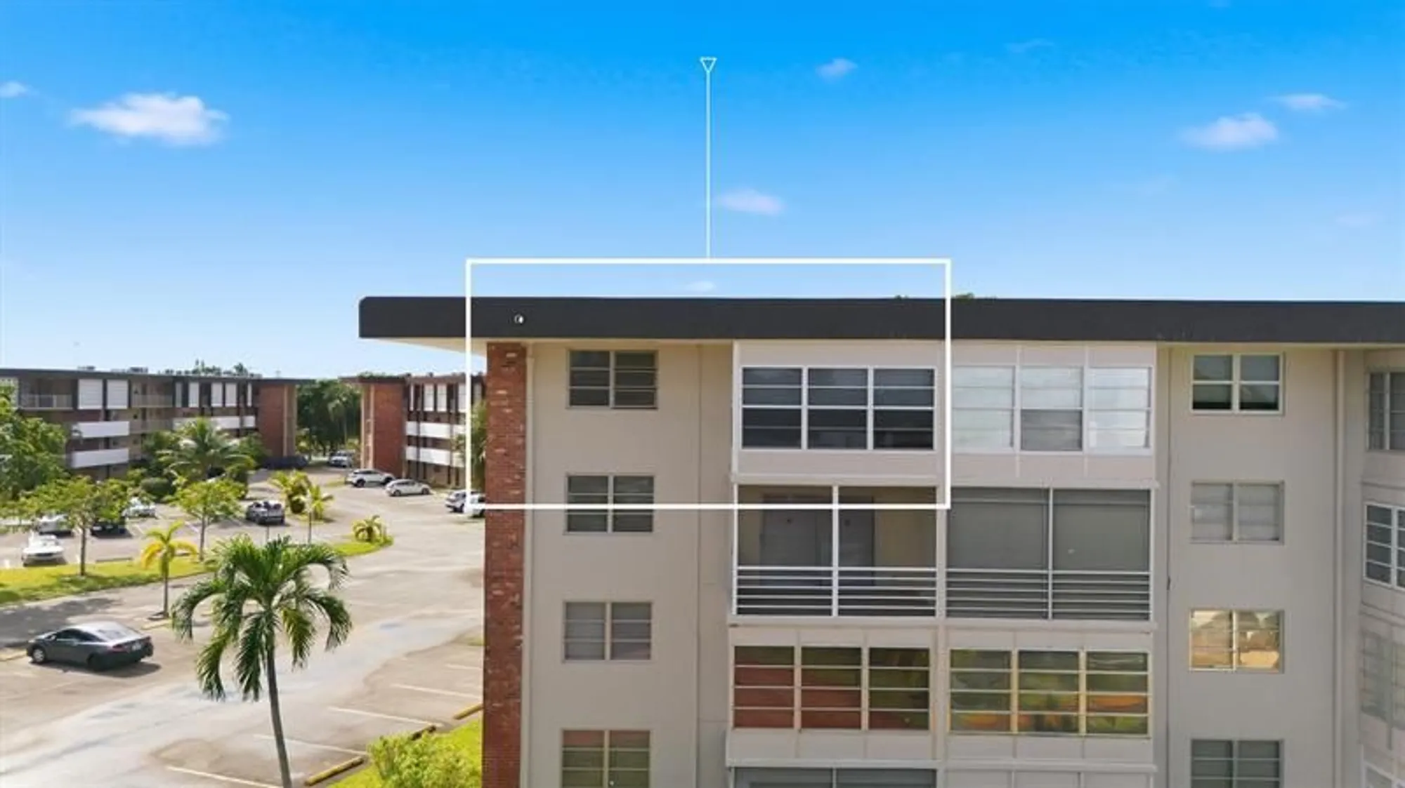 Property Slideshow image 29 of 44 | 2991 nw 46th ave 410, Lauderdale Lakes, FL, 33313