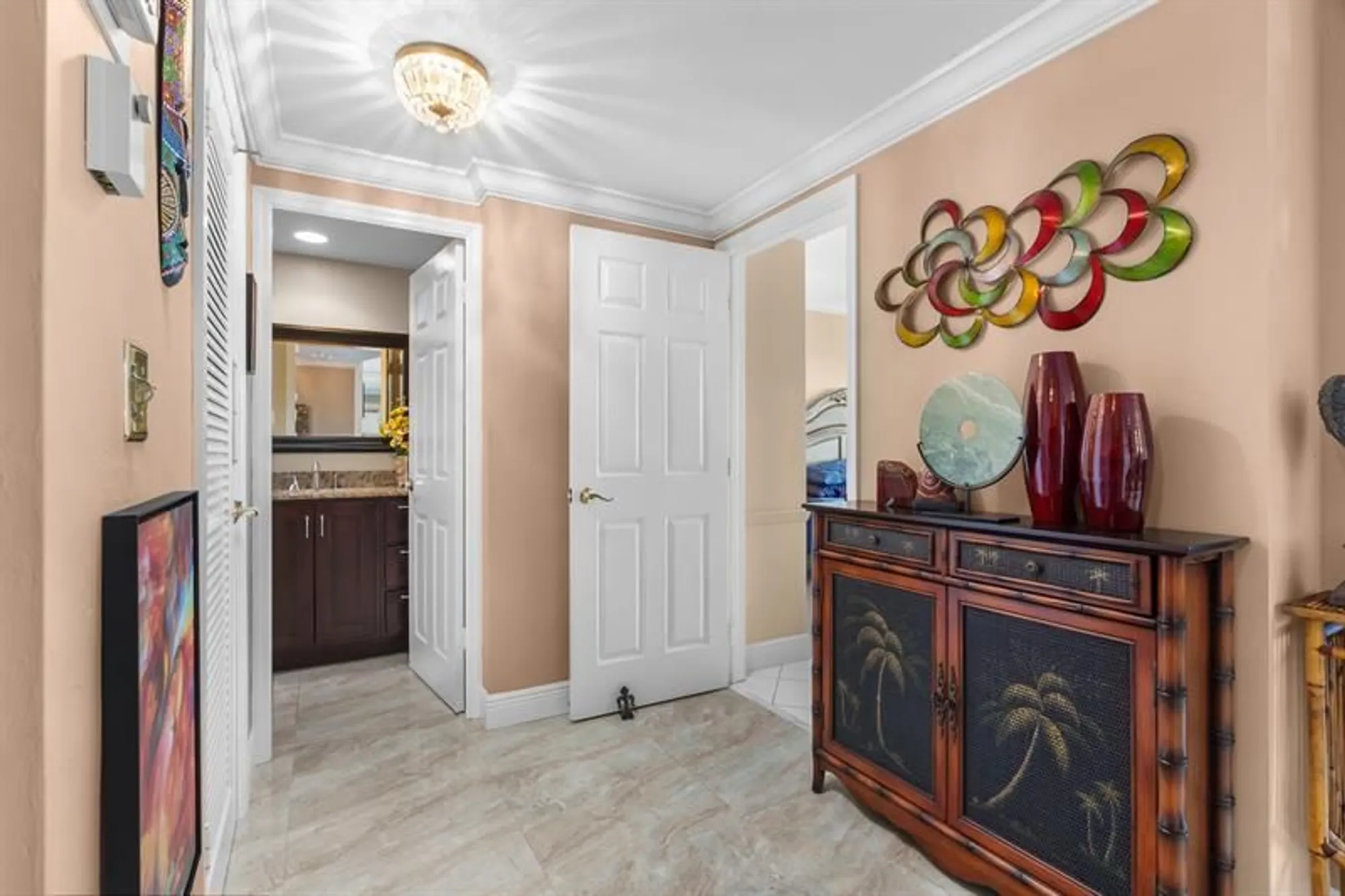 Property Slideshow image 21 of 47 | 3333 ne 34th st 1214, Fort Lauderdale, FL, 33308