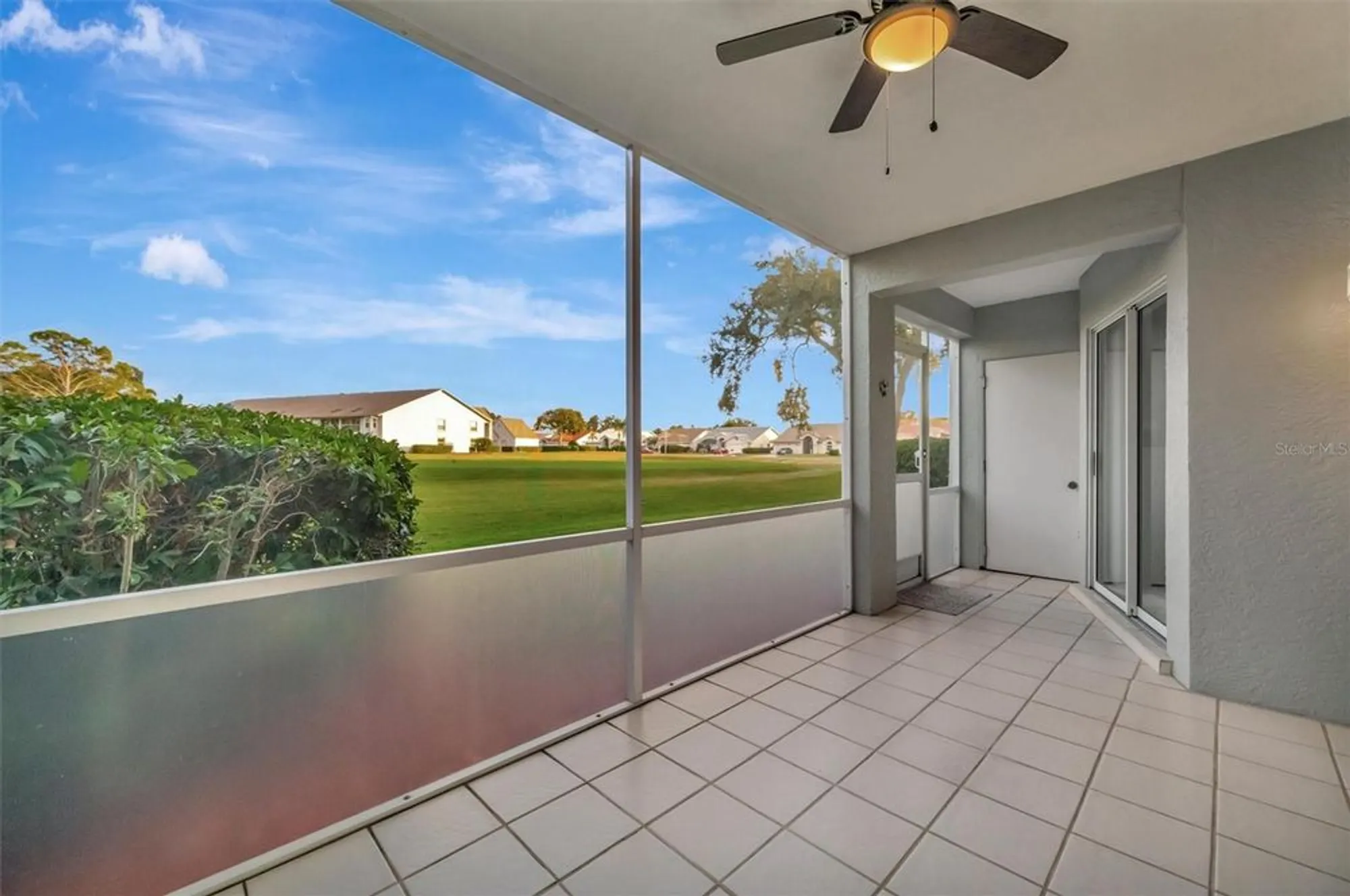 Property Slideshow image 44 of 62 | 6507 stone river rd 105, Bradenton, FL, 34203