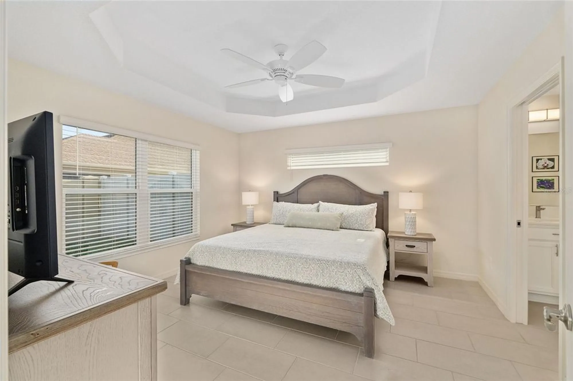 Property Slideshow image 23 of 40 | 578 kaolin path, The Villages, FL, 32163