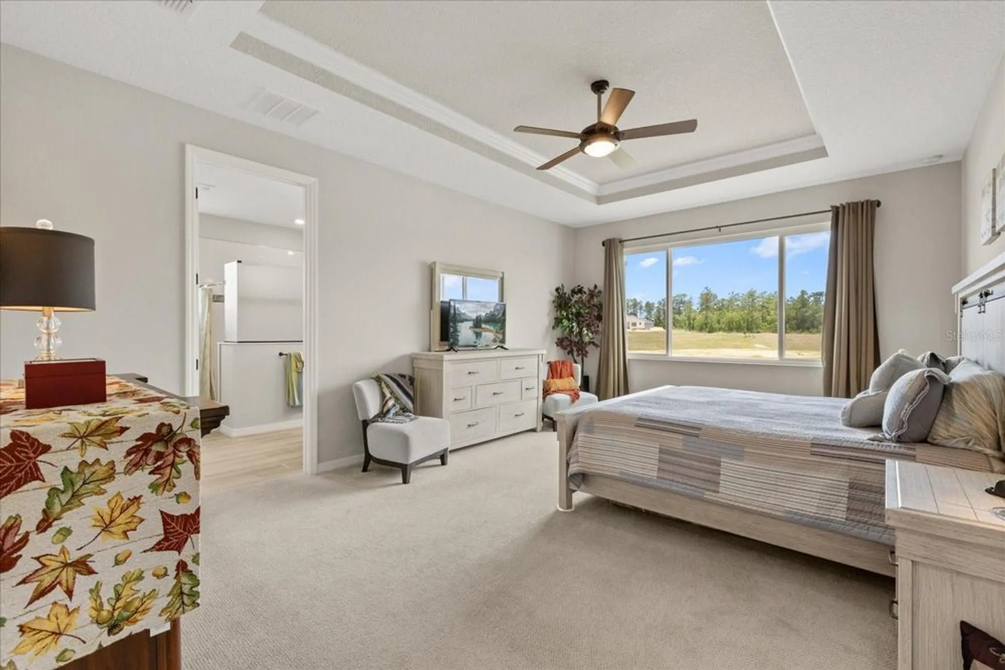 Property Slideshow image 7 of 72 | 9846 sw 106th ct, Ocala, FL, 34481