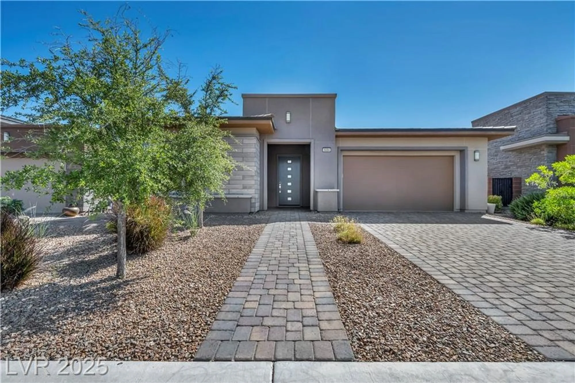 Property Slideshow image 4 of 84 | 6684 regency stone way, Las Vegas, NV, 89148