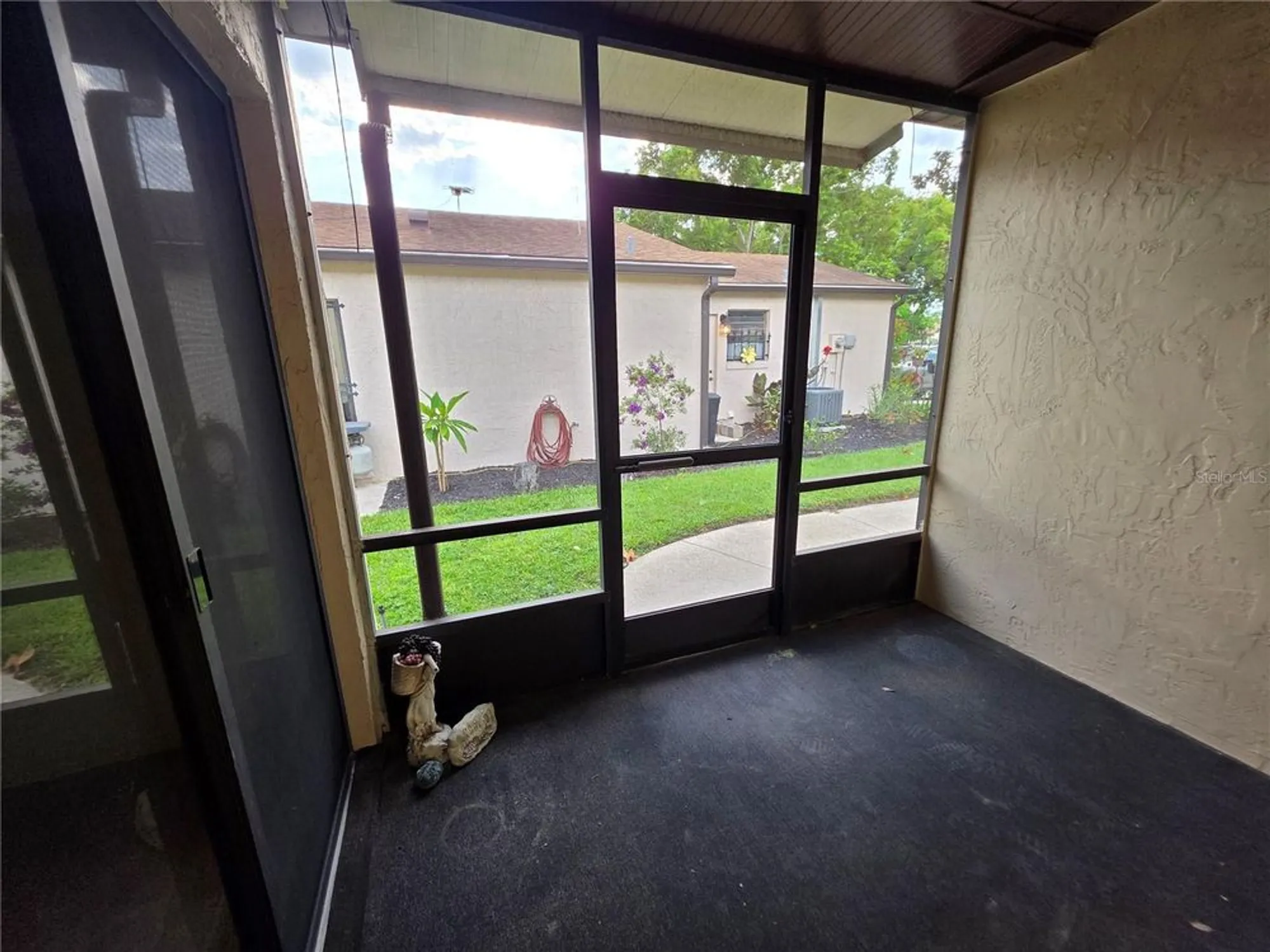 Property Slideshow image 9 of 29 | 1818 san salvador ct, Winter Haven, FL, 33881