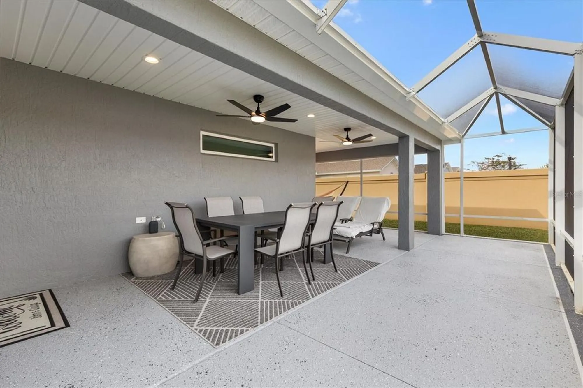 Property Slideshow image 30 of 42 | 3481 vinas pl, The Villages, FL, 32163