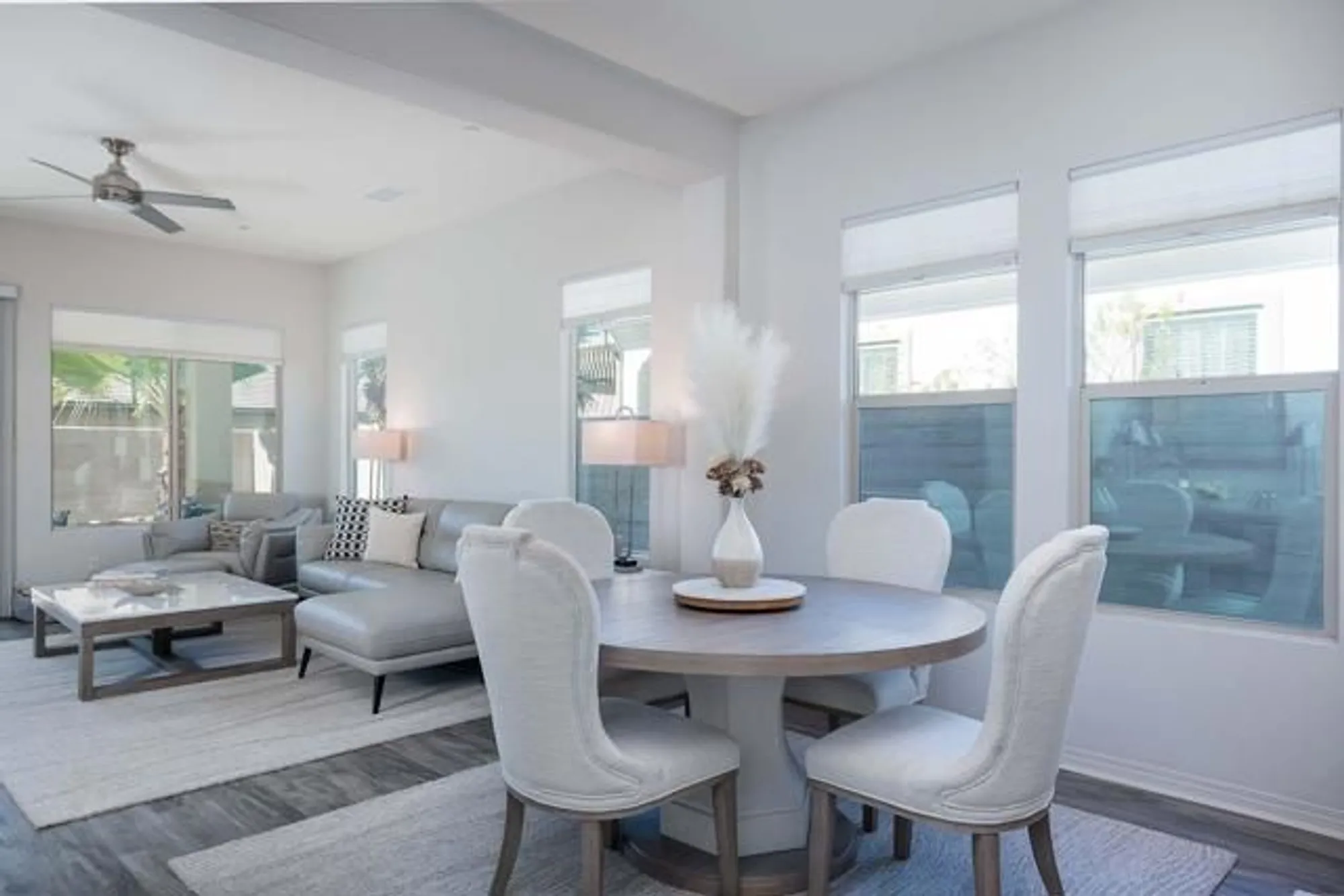 Property Slideshow image 4 of 27 | 37 chianti, Rancho Mirage, CA, 92270