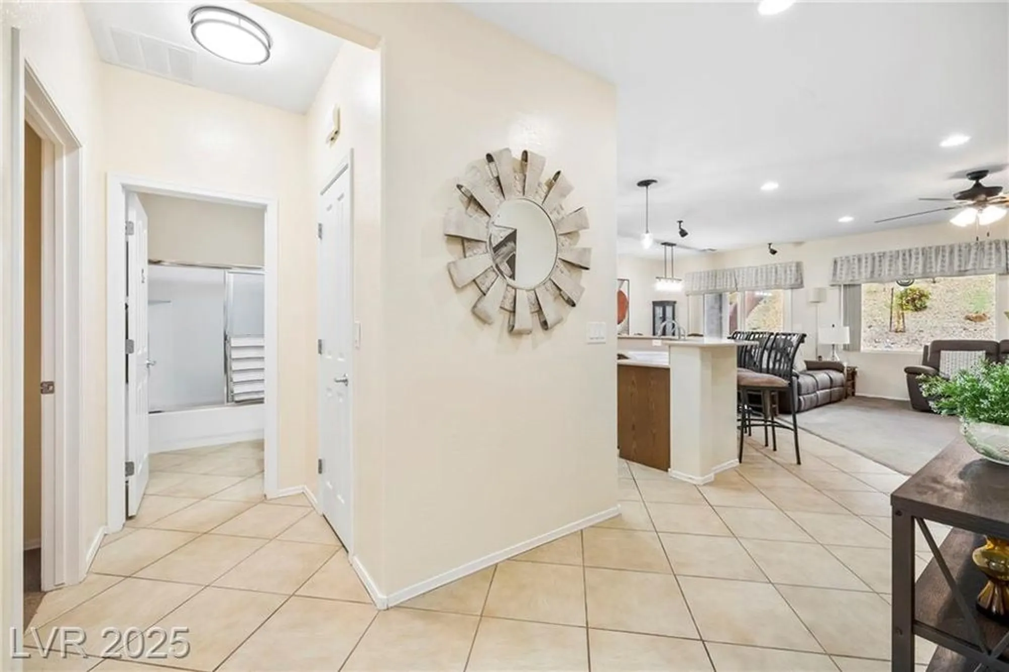 Property Slideshow image 5 of 44 | 2544 solera sky dr, Henderson, NV, 89044