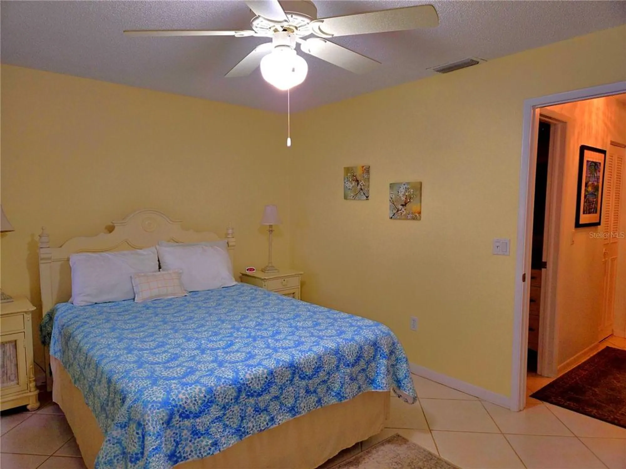 Property Slideshow image 25 of 47 | 2960 59th st 505, Gulfport, FL, 33707