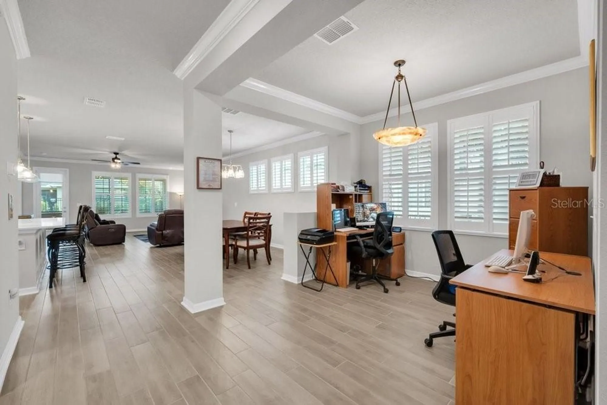 Property Slideshow image 6 of 34 | 13915 kingfisher glen dr, Lithia, FL, 33547