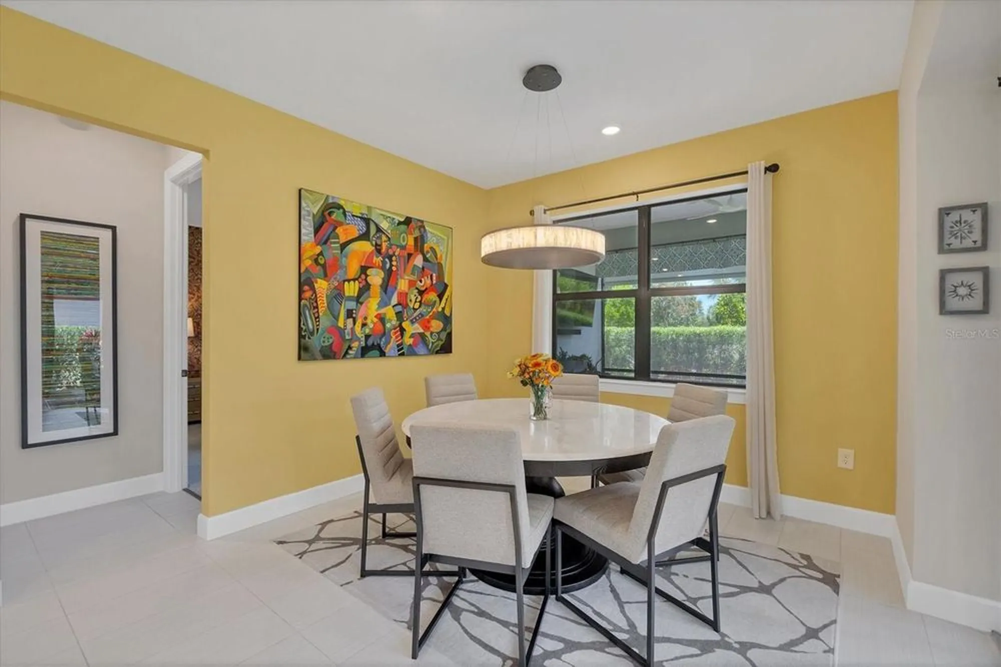 Property Slideshow image 19 of 73 | 17546 northwood pl, Bradenton, FL, 34202
