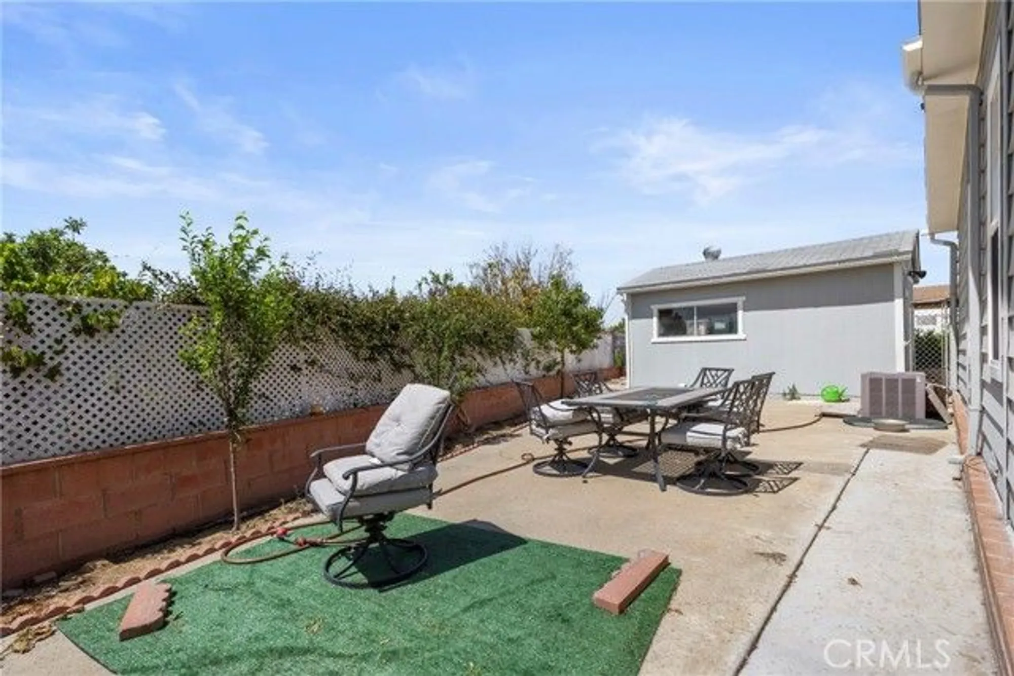 Property Slideshow image 29 of 49 | 29120 calle cisne, Murrieta, CA, 92563