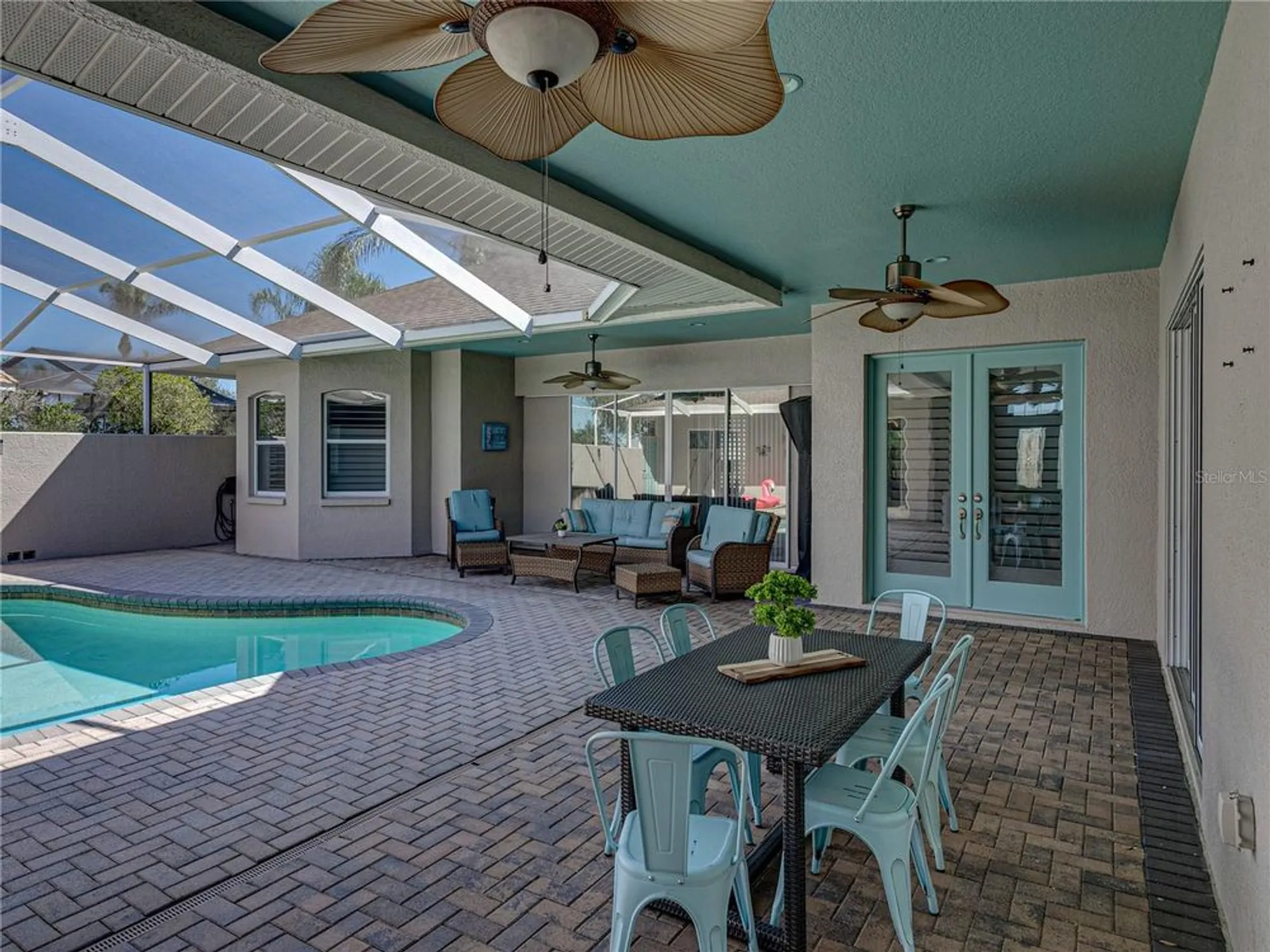 Property Slideshow image 8 of 85 | 13216 legends trl, Dade City, FL, 33525