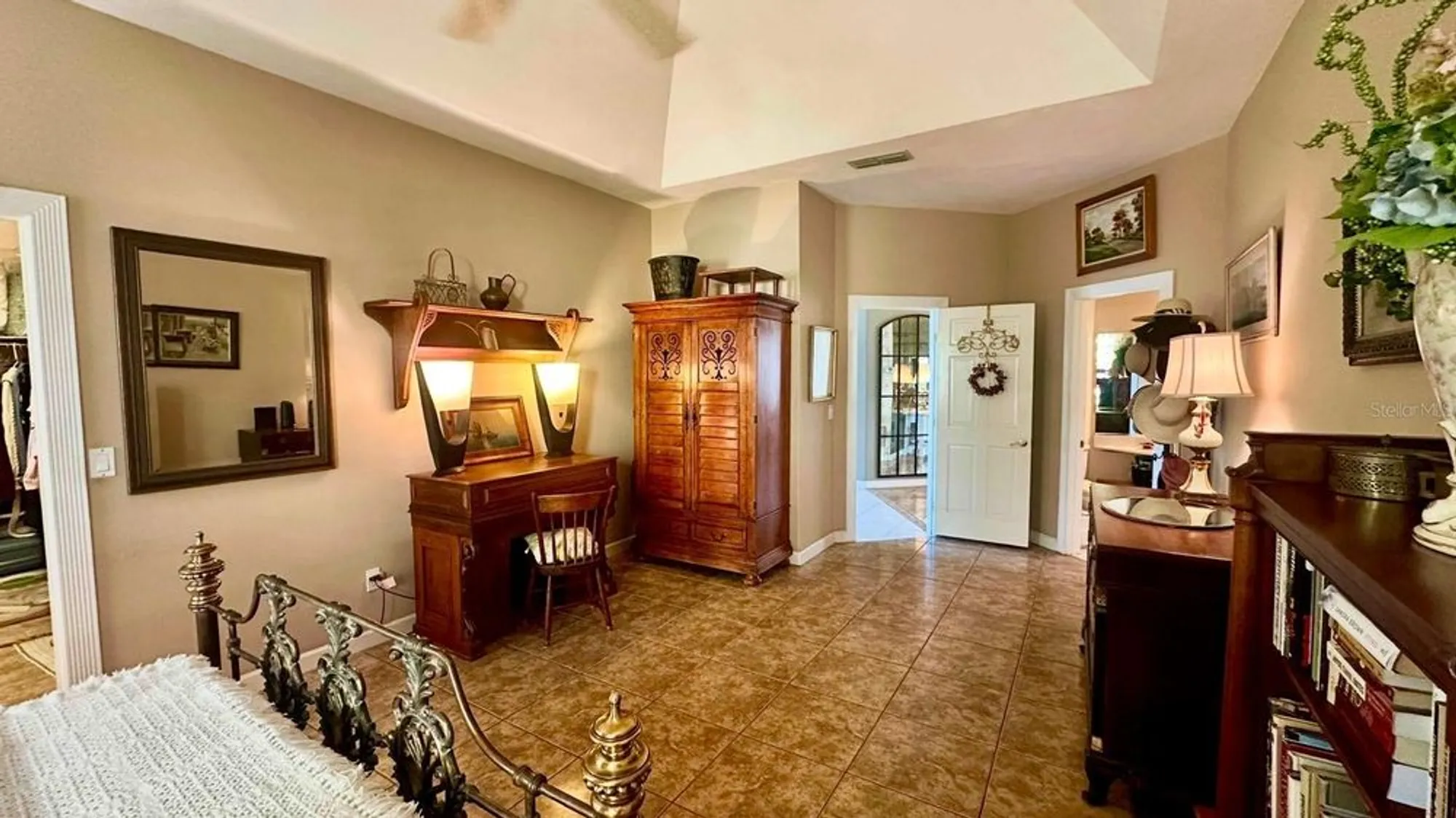 Property Slideshow image 39 of 66 | 55 bay pointe dr, Ormond Beach, FL, 32174