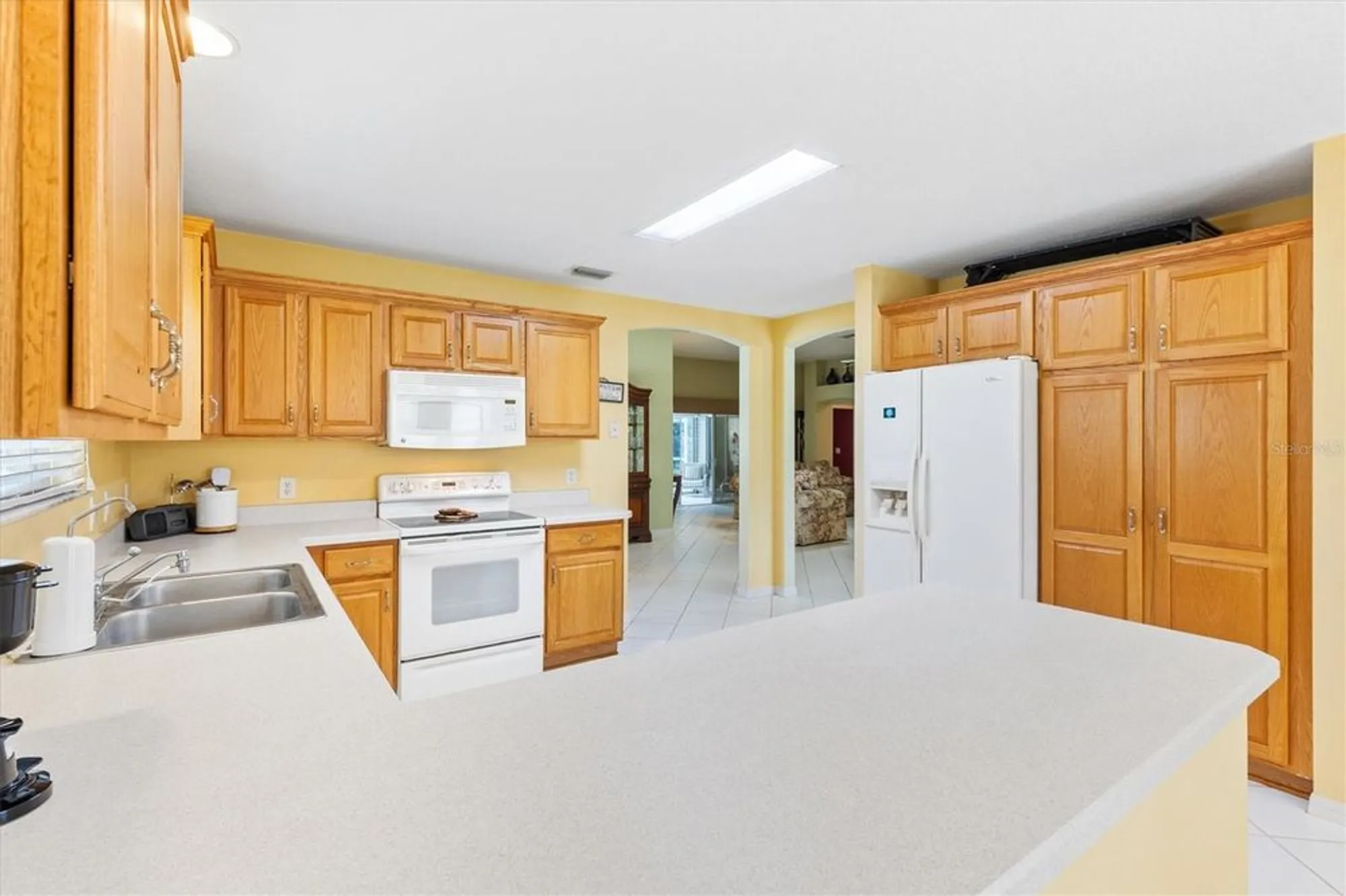 Property Slideshow image 16 of 43 | 9199 se 171st cooper loop, The Villages, FL, 32162