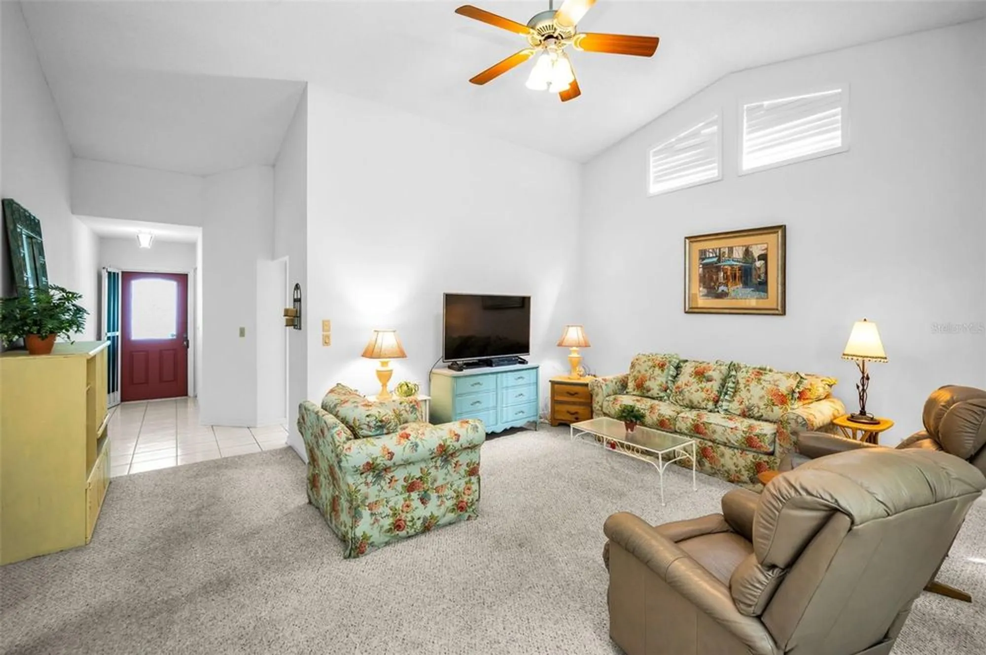 Property Slideshow image 7 of 74 | 11717 aspenwood dr, New Port Richey, FL, 34654