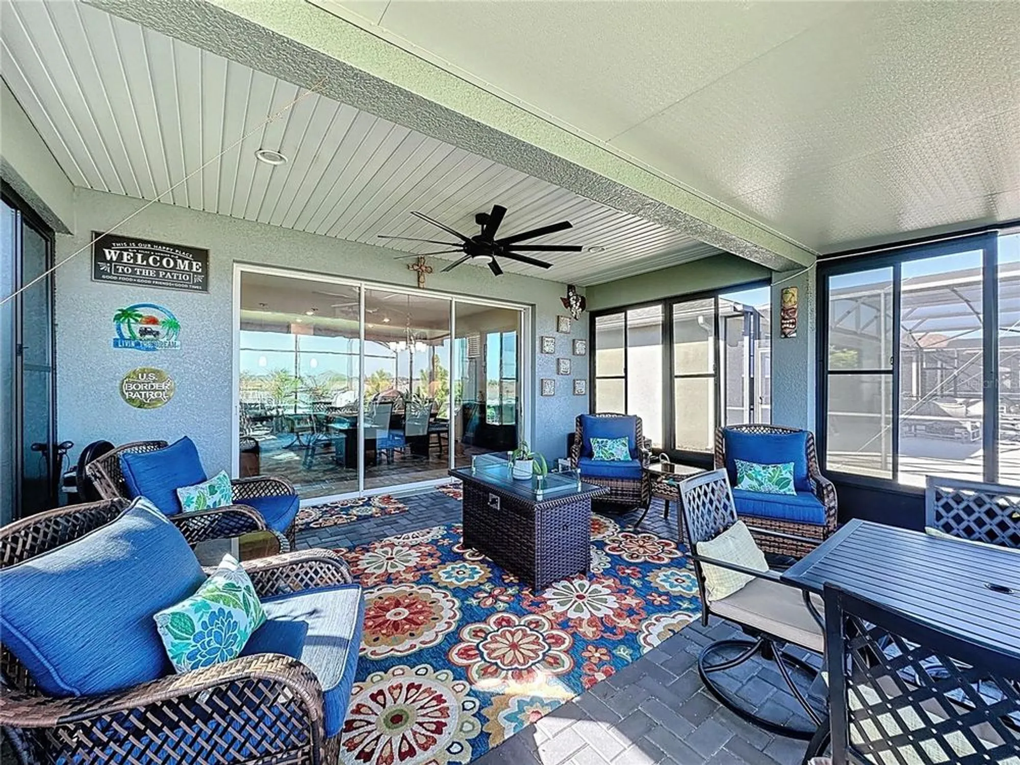 Property Slideshow image 55 of 97 | 623 conservation blvd, Groveland, FL, 34736