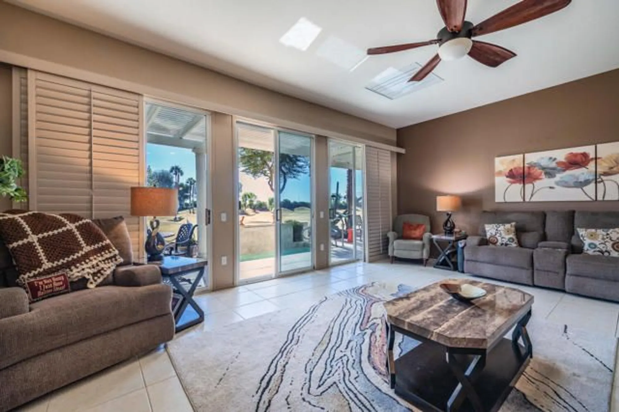 Property Slideshow image 18 of 30 | 44390 royal lytham dr, Indio, CA, 92201