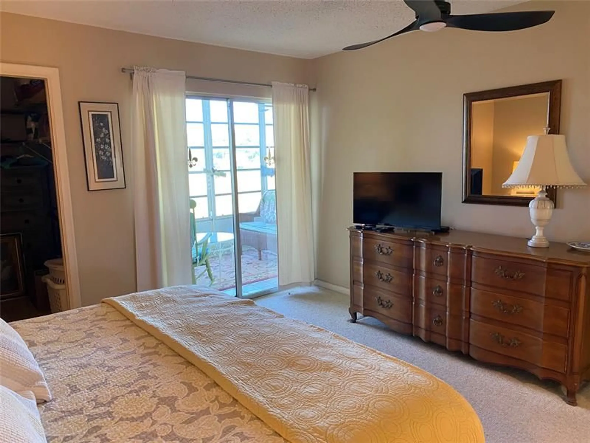 Property Slideshow image 11 of 50 | 19 ashby a # 19, Deerfield Beach, FL, 33442