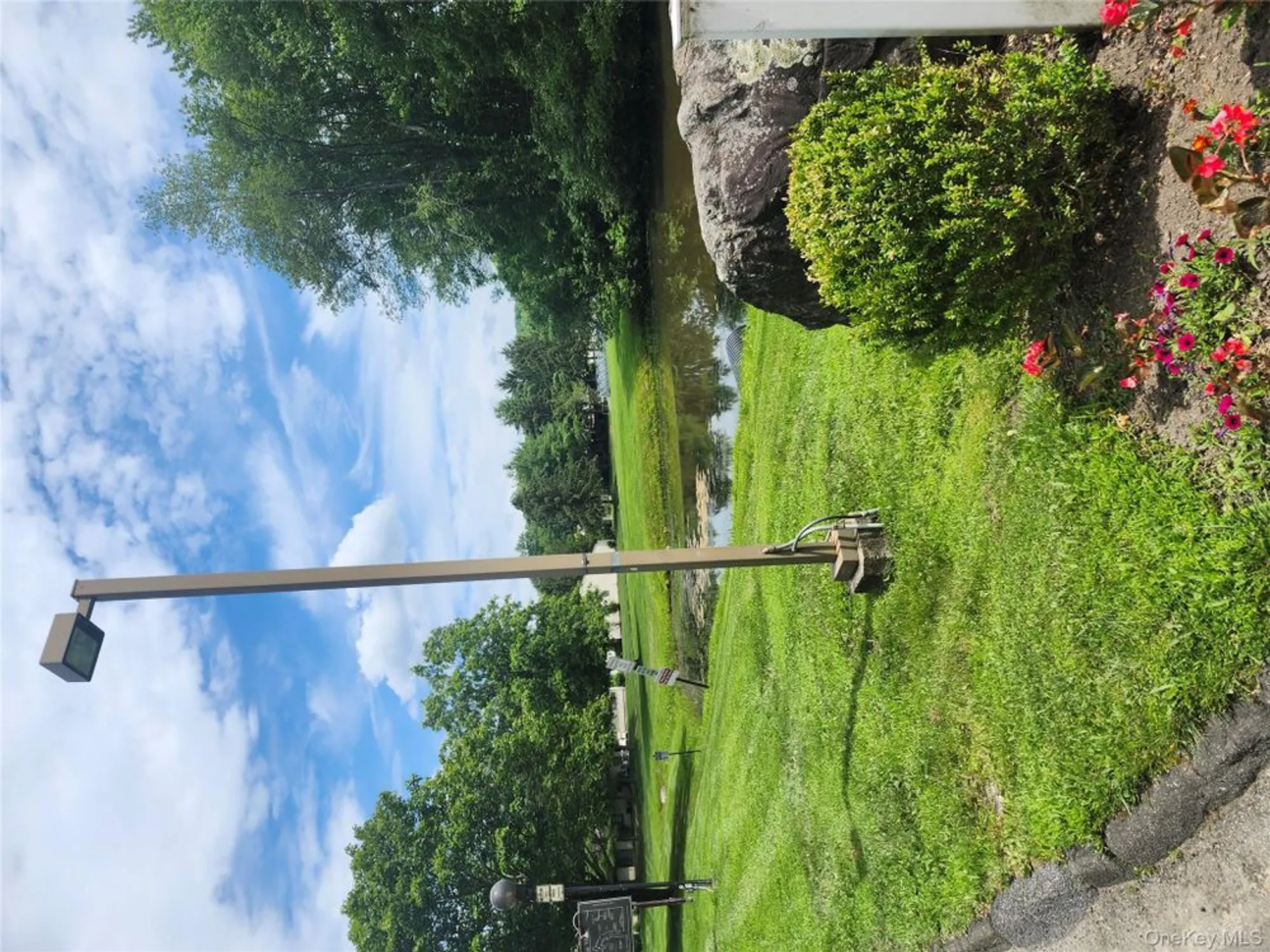 Property Slideshow image 15 of 43 | 108 village rd b, Yorktown Heights, NY, 10598