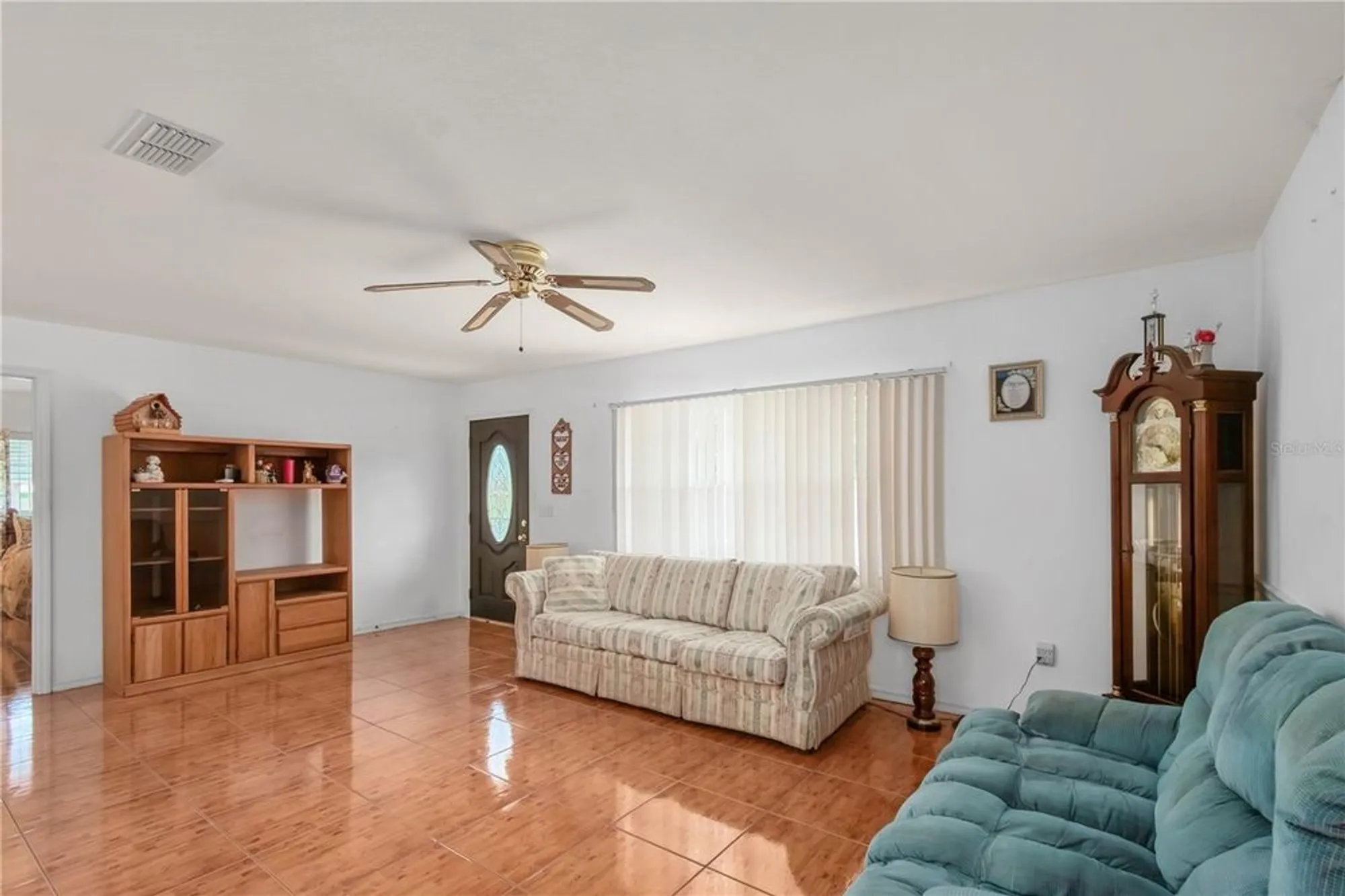 Property Slideshow image 14 of 64 | 13710 sw 112th cir, Dunnellon, FL, 34432