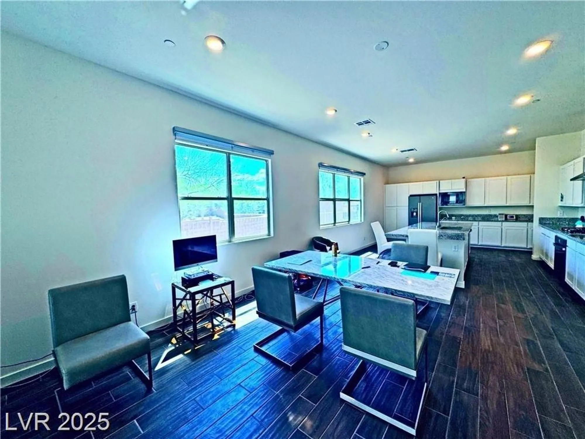 Property Slideshow image 4 of 10 | 10879 artesano ave, Las Vegas, NV, 89135