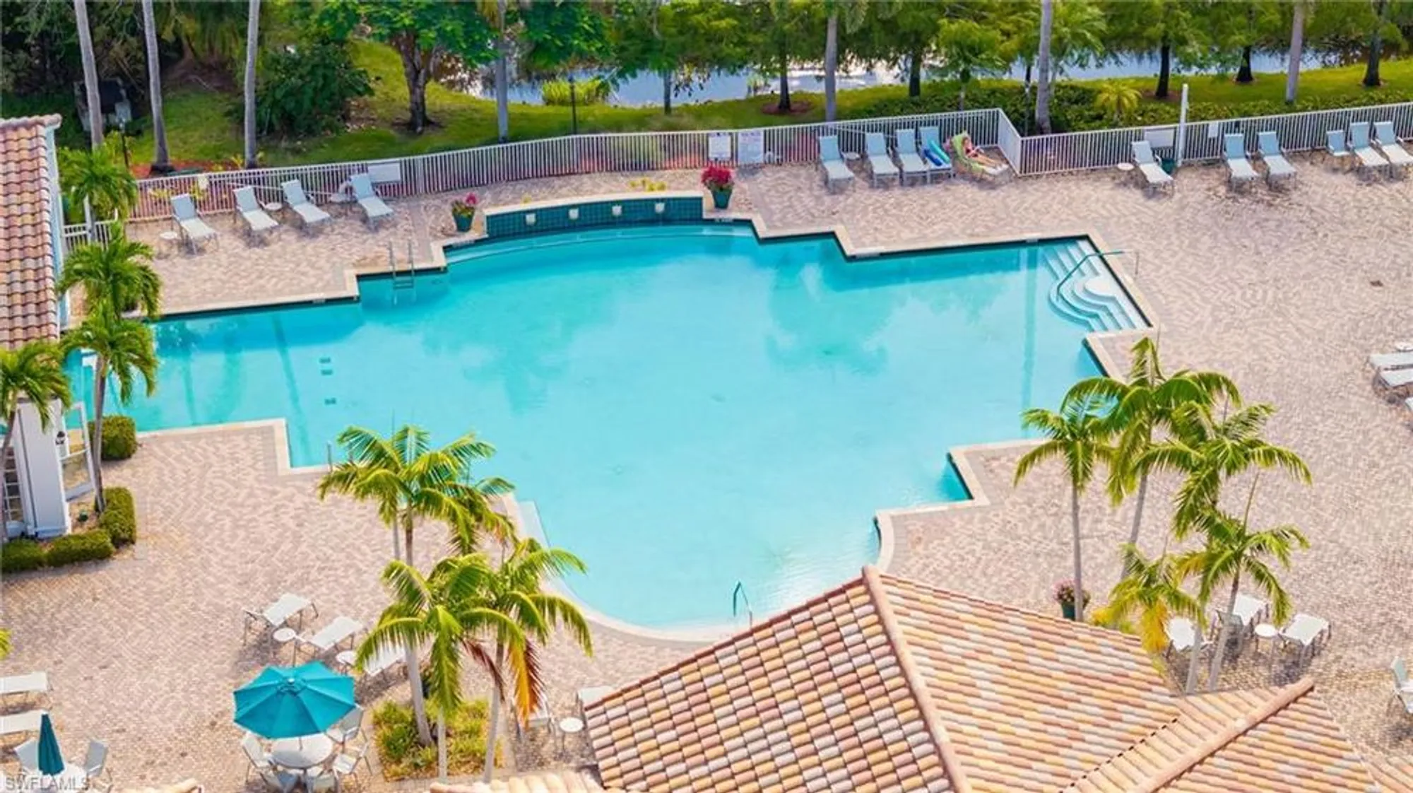 Property Slideshow image 40 of 50 | 9011 springview loop, Estero, FL, 33928