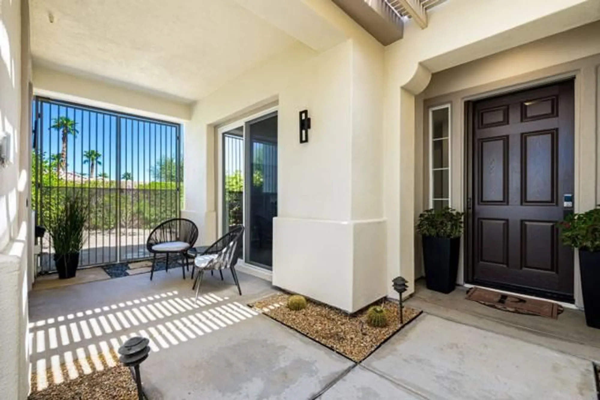 Property Slideshow image 7 of 101 | 81207 santa rosa ct, La Quinta, CA, 92253