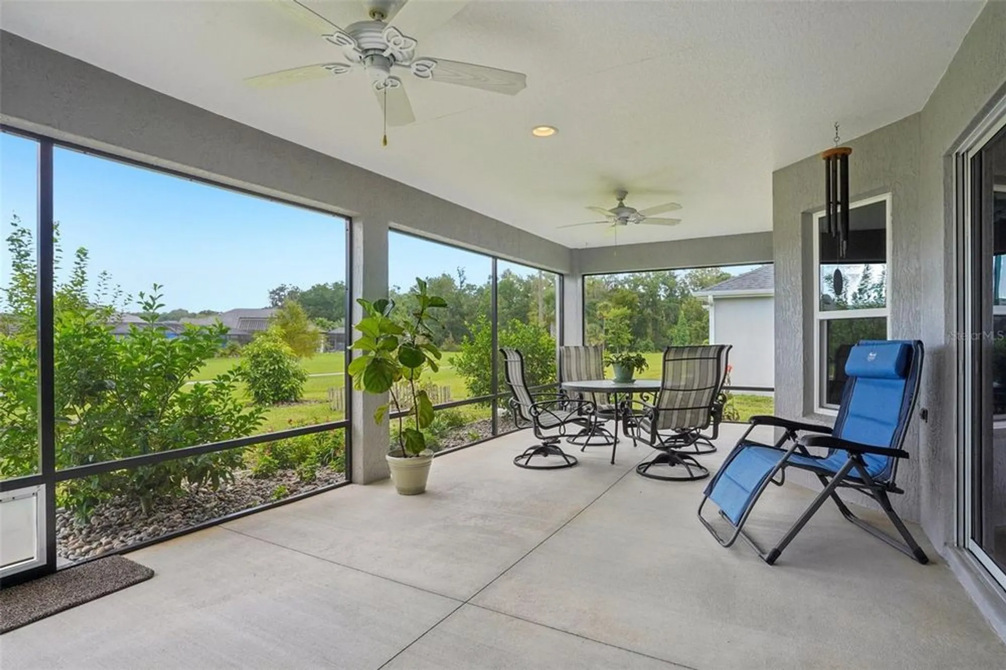 Property Slideshow image 28 of 40 | 904 maynard path, The Villages, FL, 32163