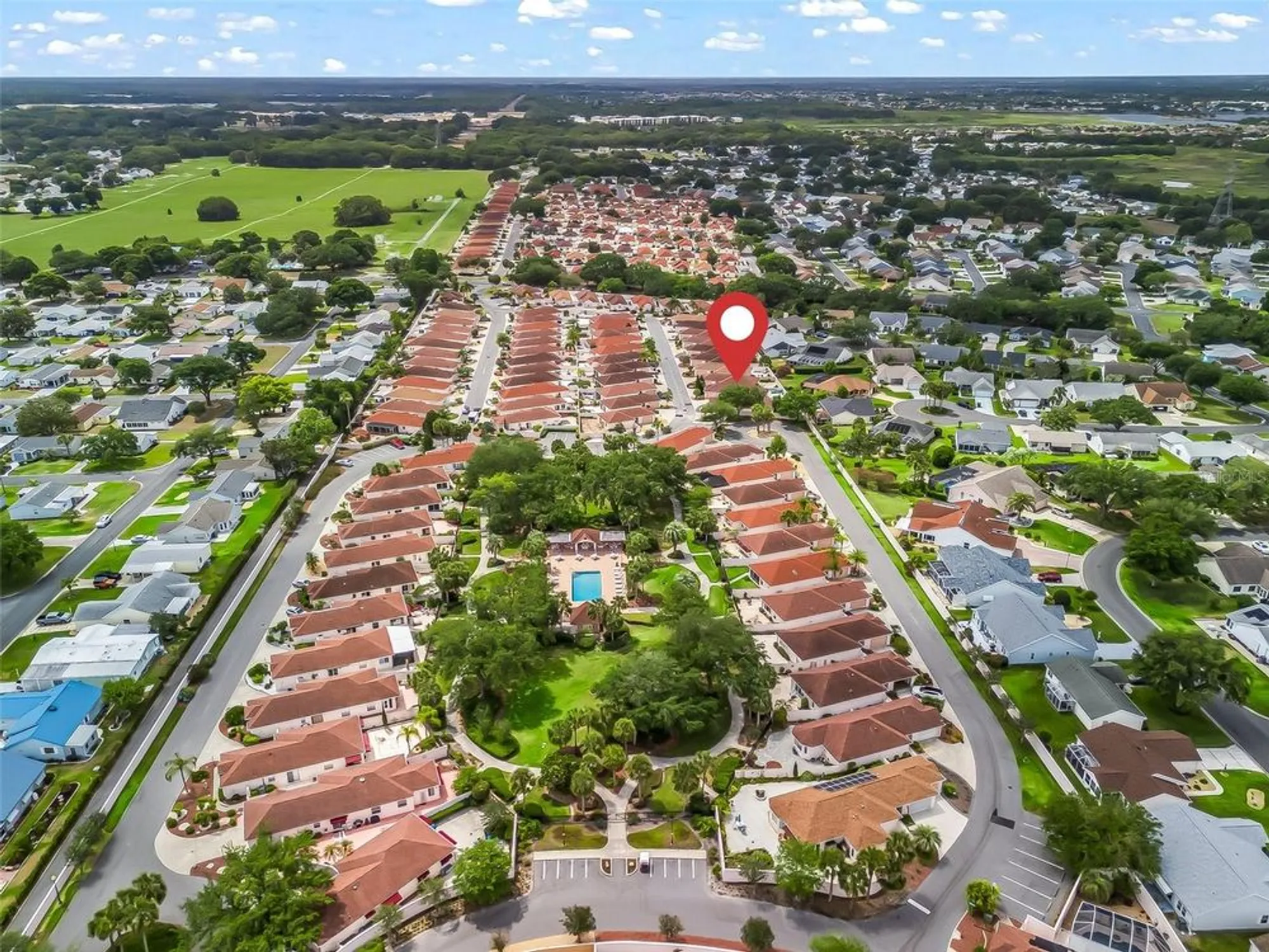 Property Slideshow image 64 of 66 | 632 delgado ave, Lady Lake, FL, 32159