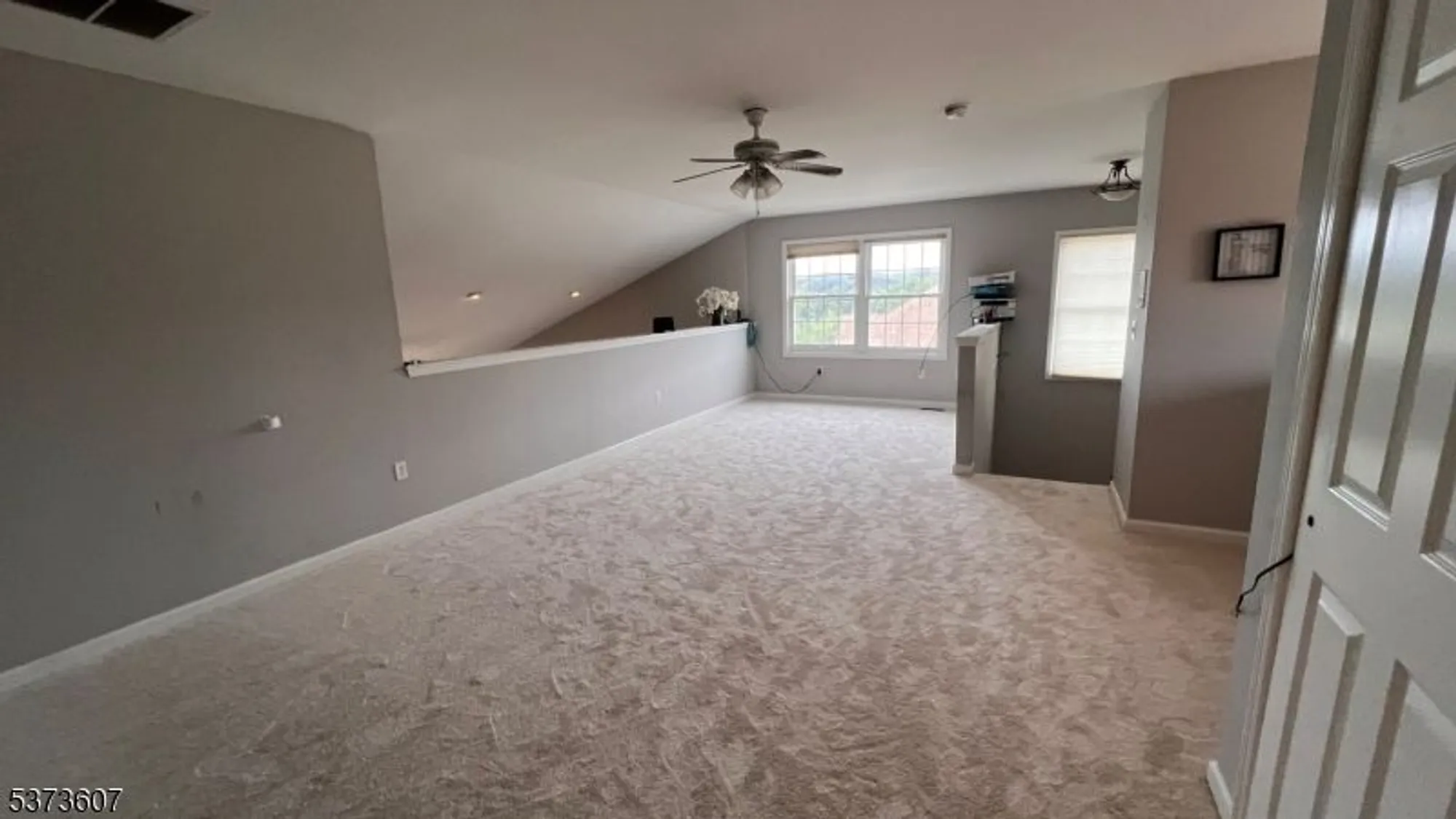 Property Slideshow image 27 of 27 | 11 fairchild ln, Sussex, NJ, 07461