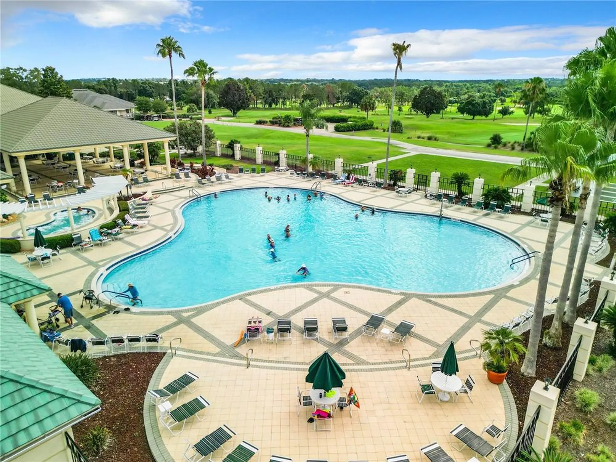 Property Slideshow image 2 of 53 | 13700 se 90th ct, Summerfield, FL, 34491