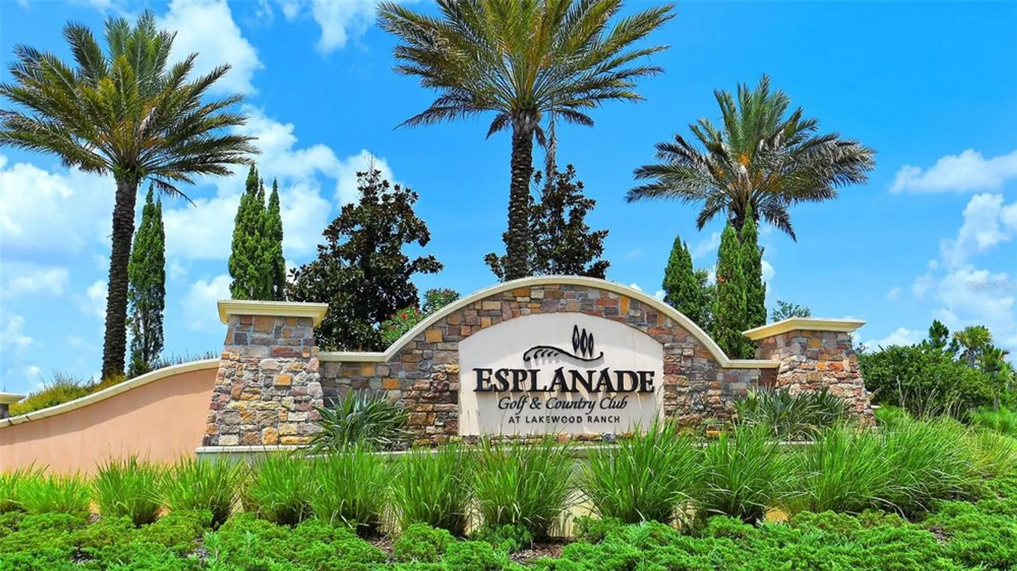 Property Slideshow image 61 of 61 | 12667 sorrento way, Bradenton, FL, 34211