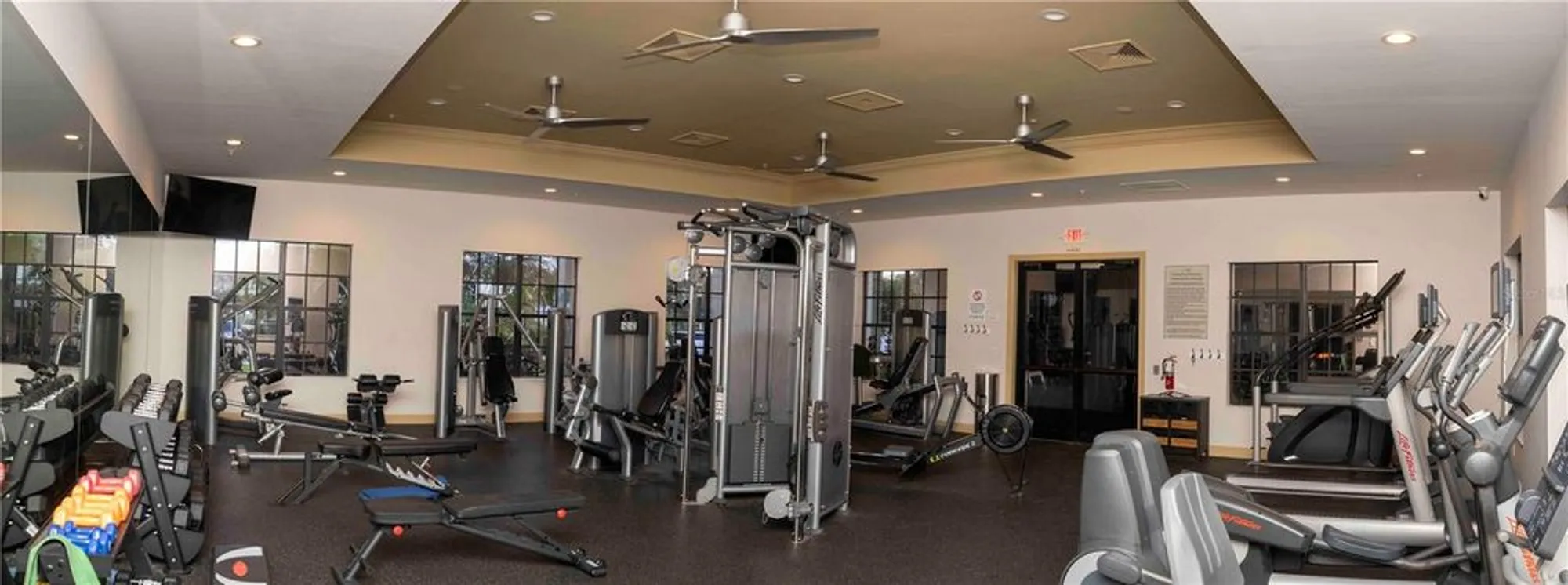 Property Slideshow image 31 of 38 | 1030 tidewater shores loop unit 105, Bradenton, FL, 34208