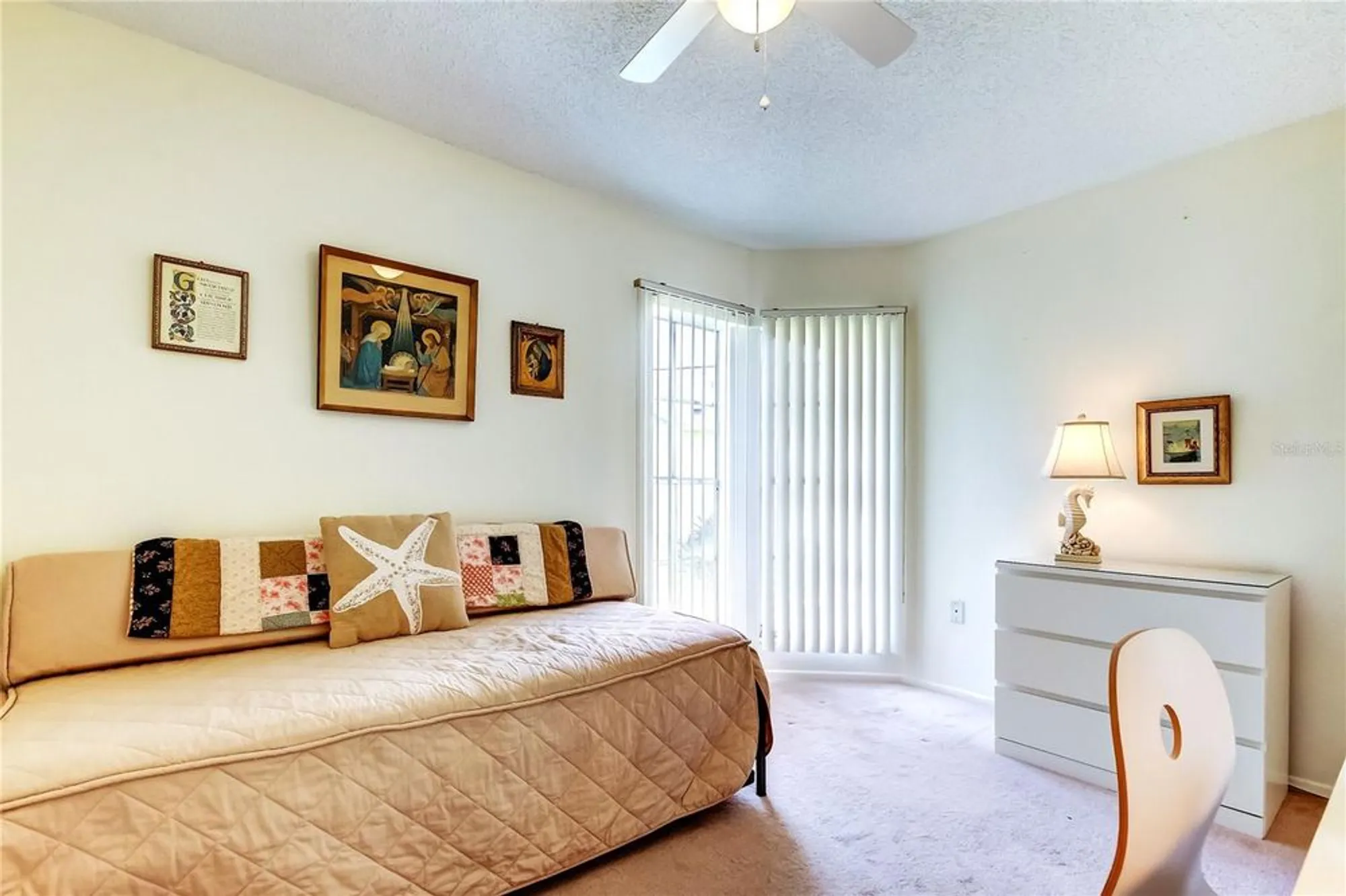 Property Slideshow image 20 of 30 | 4756 sheffield dr, New Port Richey, FL, 34655
