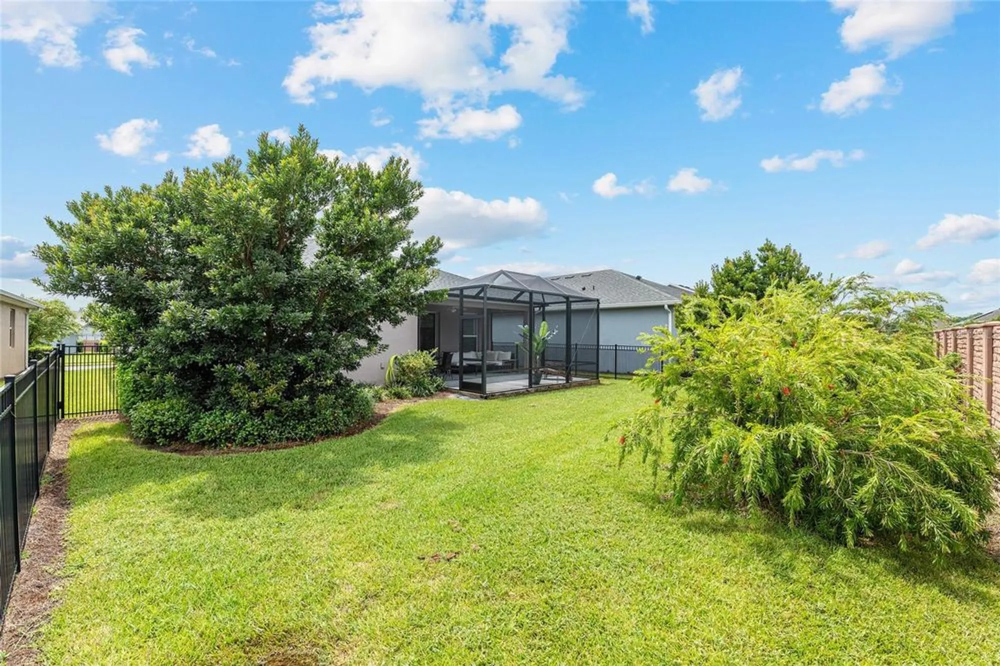 Property Slideshow image 55 of 76 | 5595 nw 40th pl, Ocala, FL, 34482