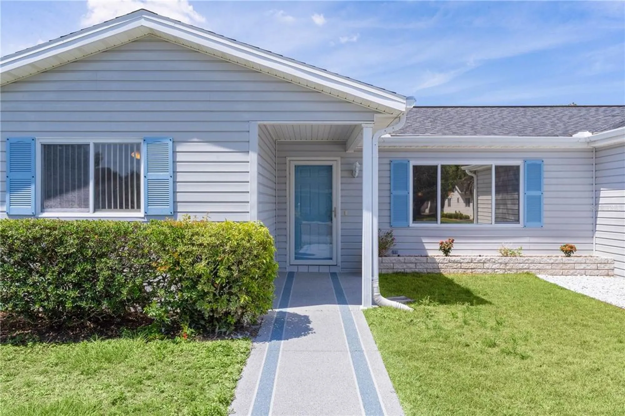 Property Slideshow image 3 of 36 | 9461 se 173rd ln, Summerfield, FL, 34491
