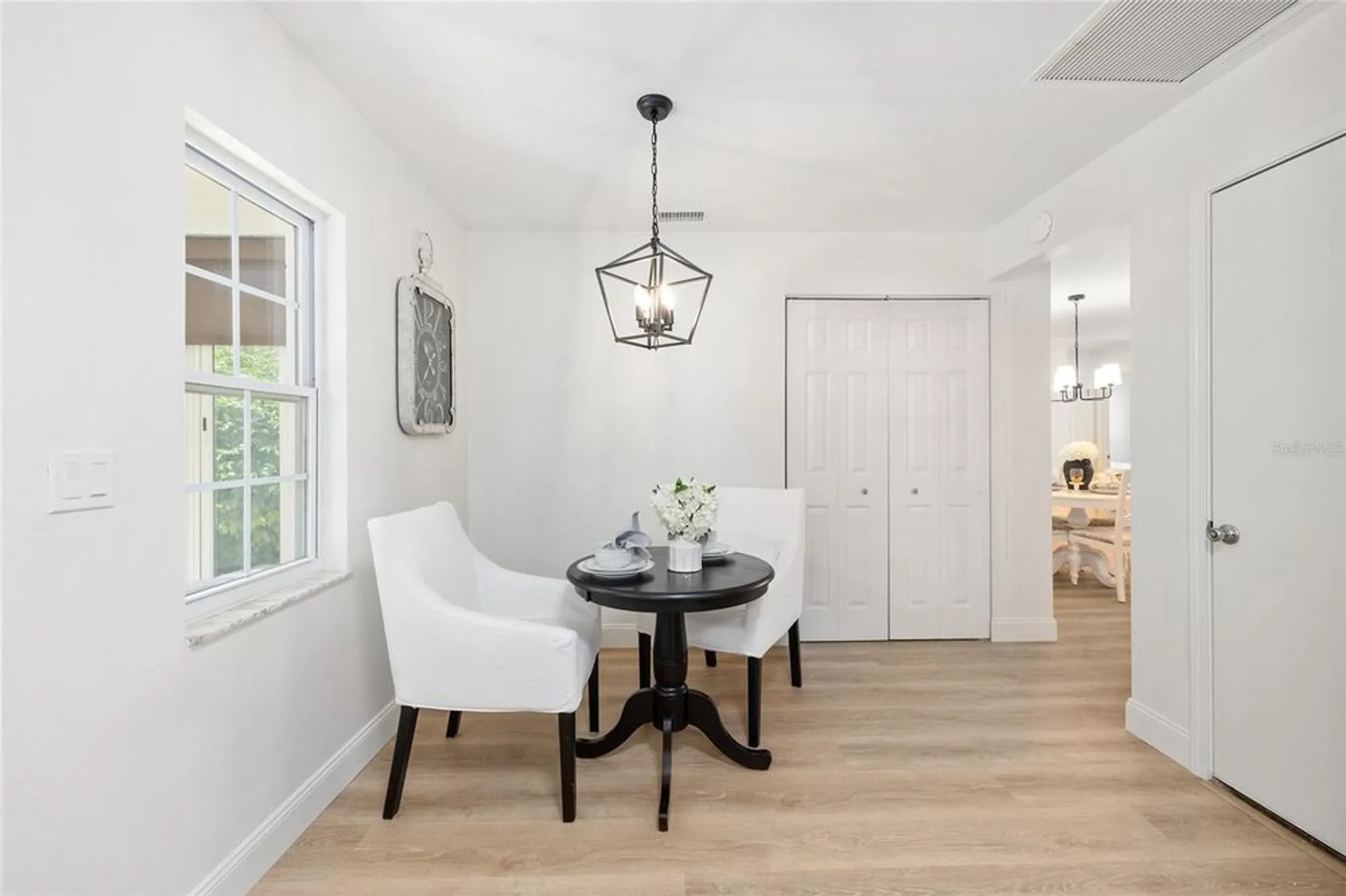 Property Slideshow image 15 of 41 | 8470 sw 92nd ln f, Ocala, FL, 34481