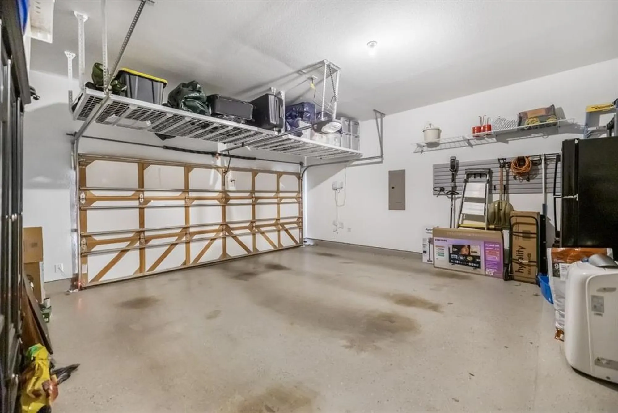 Property Slideshow image 13 of 28 | 4745 kings garden pkwy, Arlington, TX, 76005